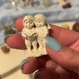 #07 - $3 Start As Shown