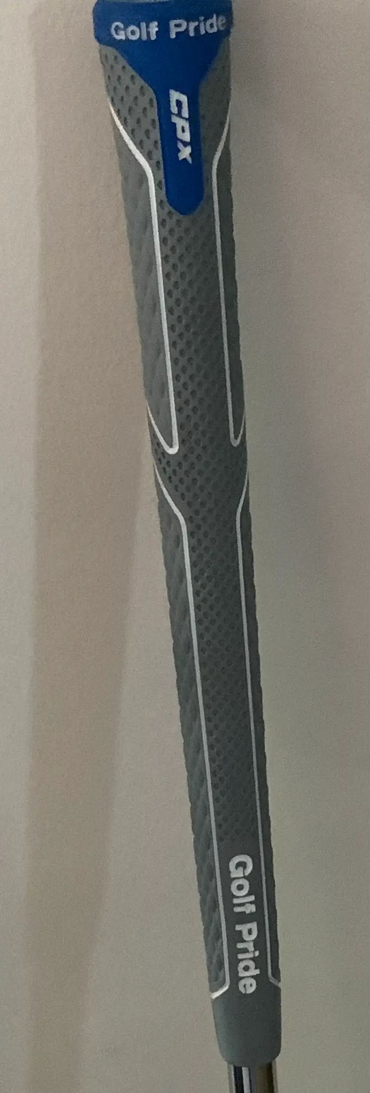 Callaway Jaws 64 Degree Wedge