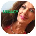 Legacy Jewelry Estates