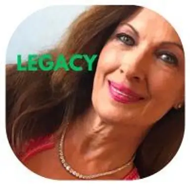 Legacy Jewelry Estates