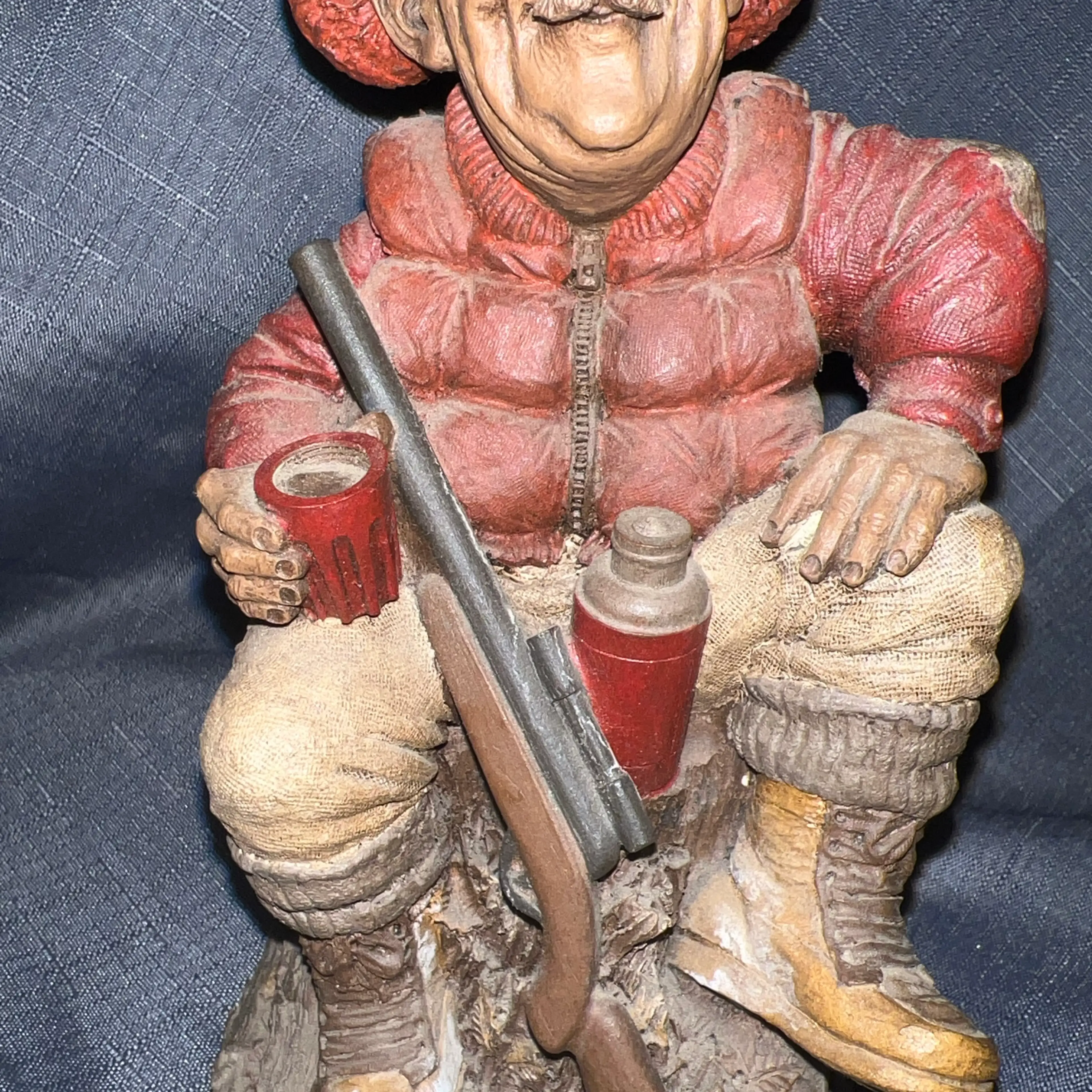 Image 2 of 12