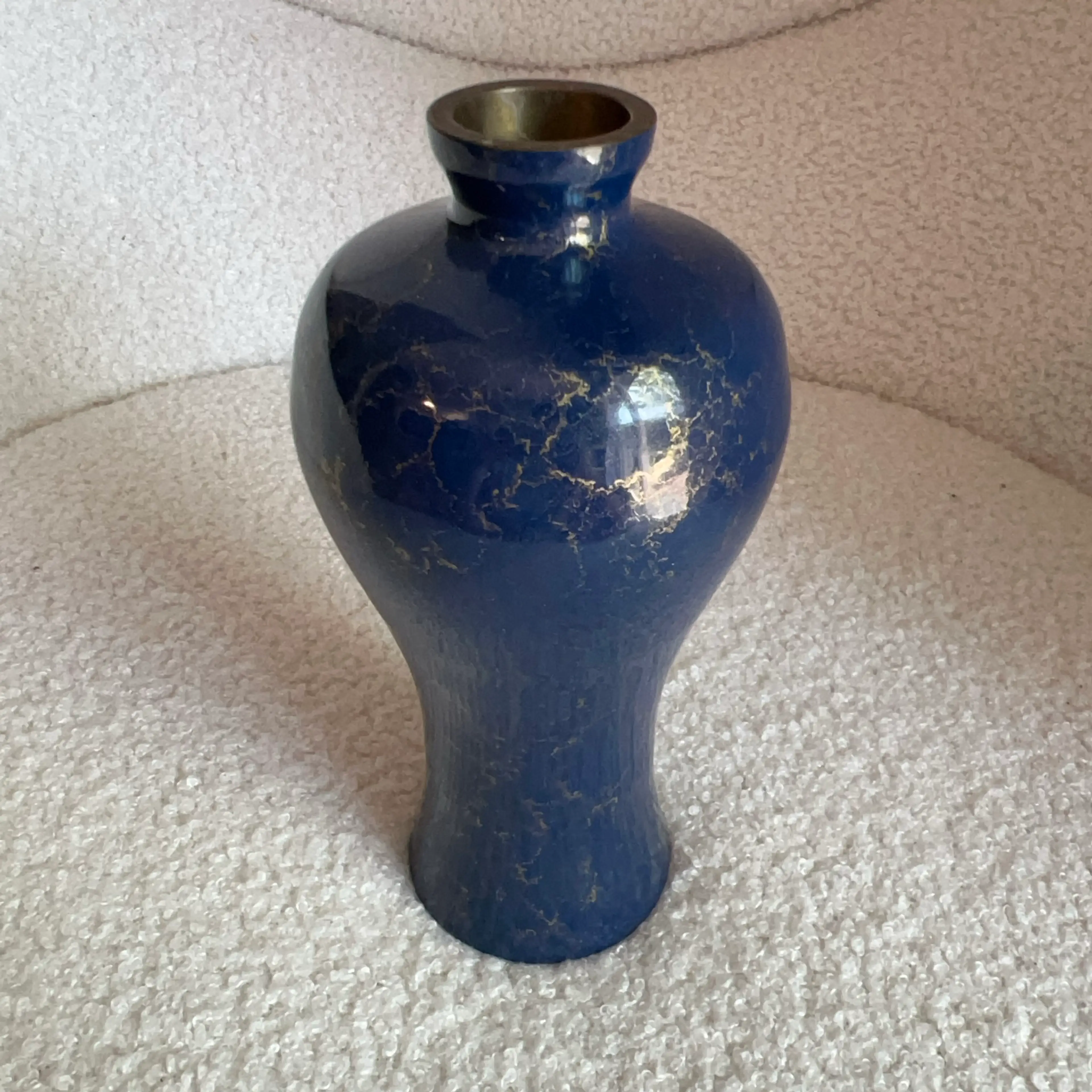 Image 2 of 4