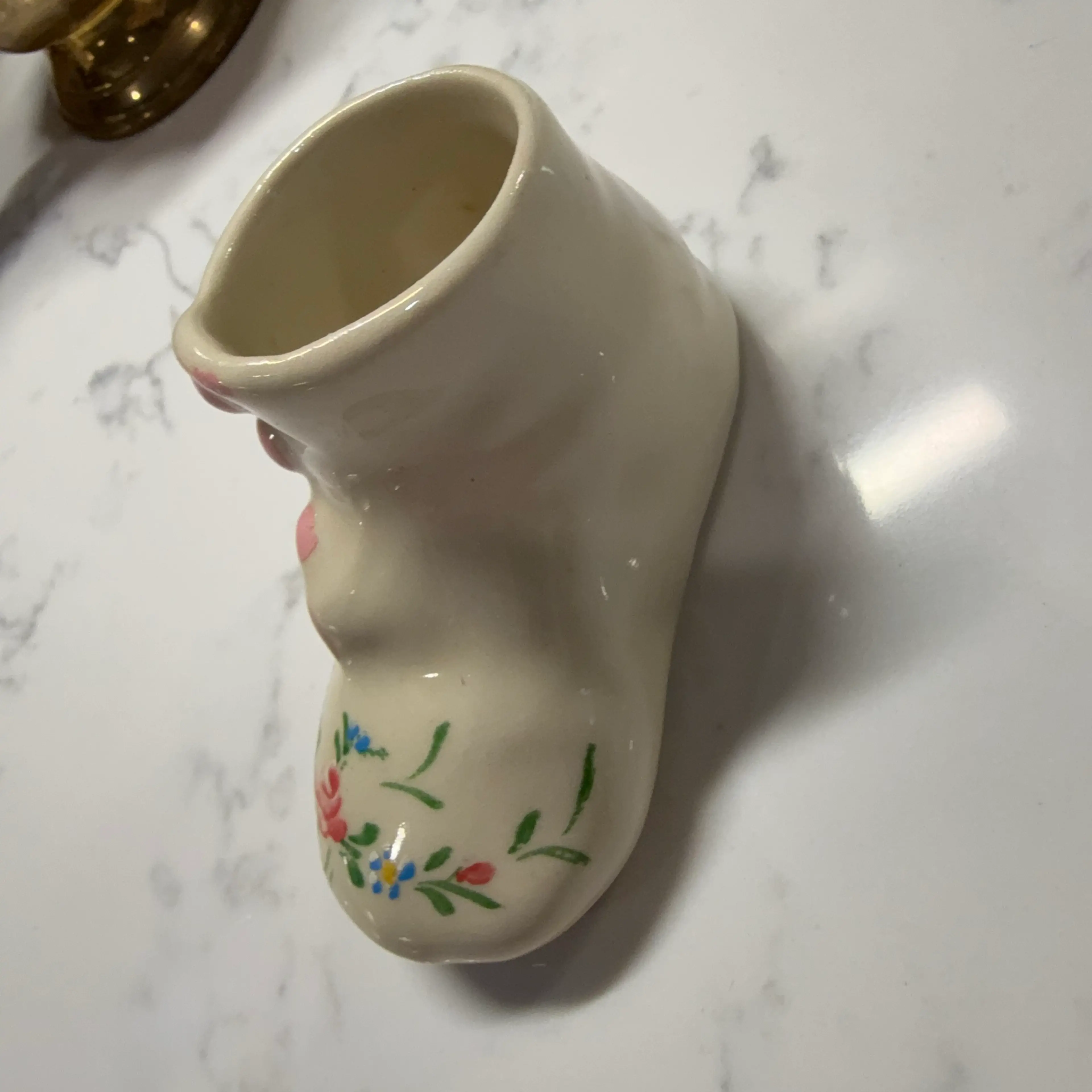 Image 2 of 4