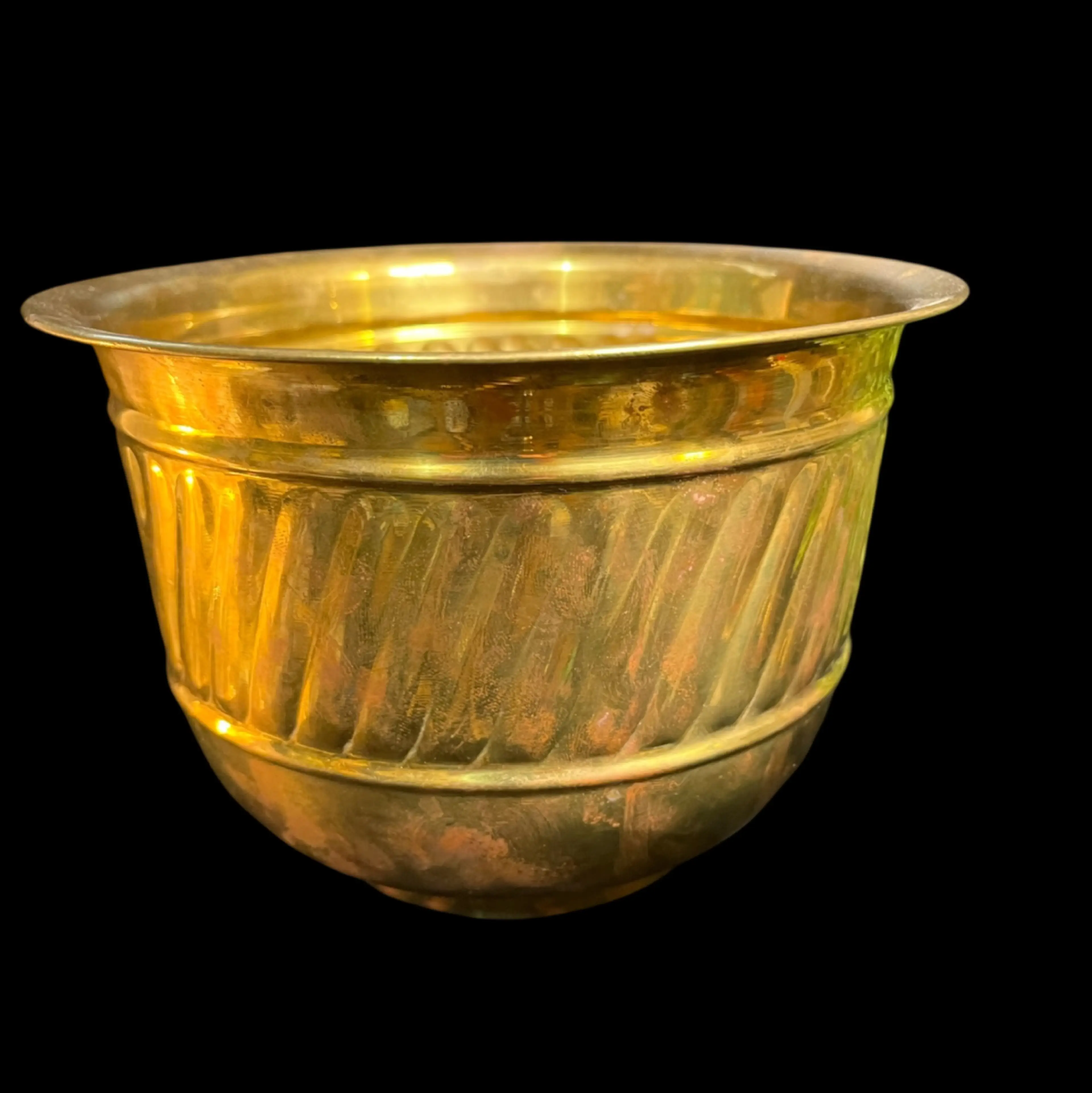 Image 4 of 7
