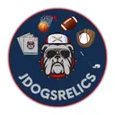 jdogsrelics
