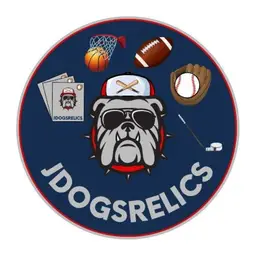 jdogsrelics