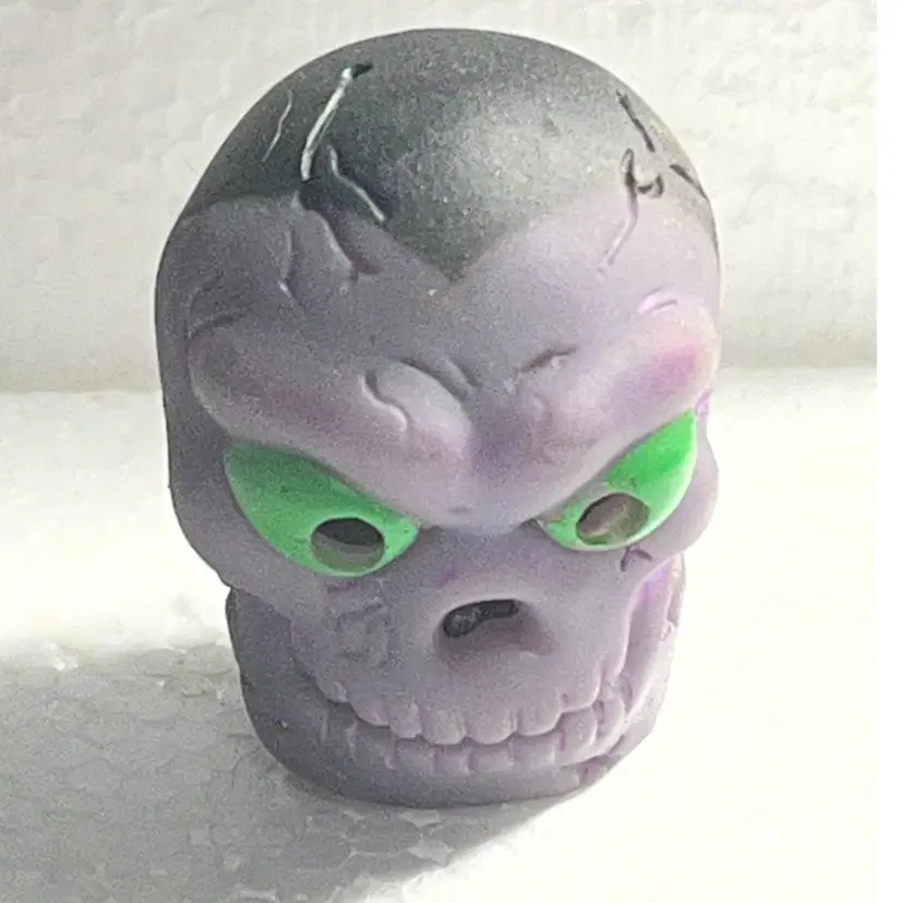 Disney PVC As Pictured