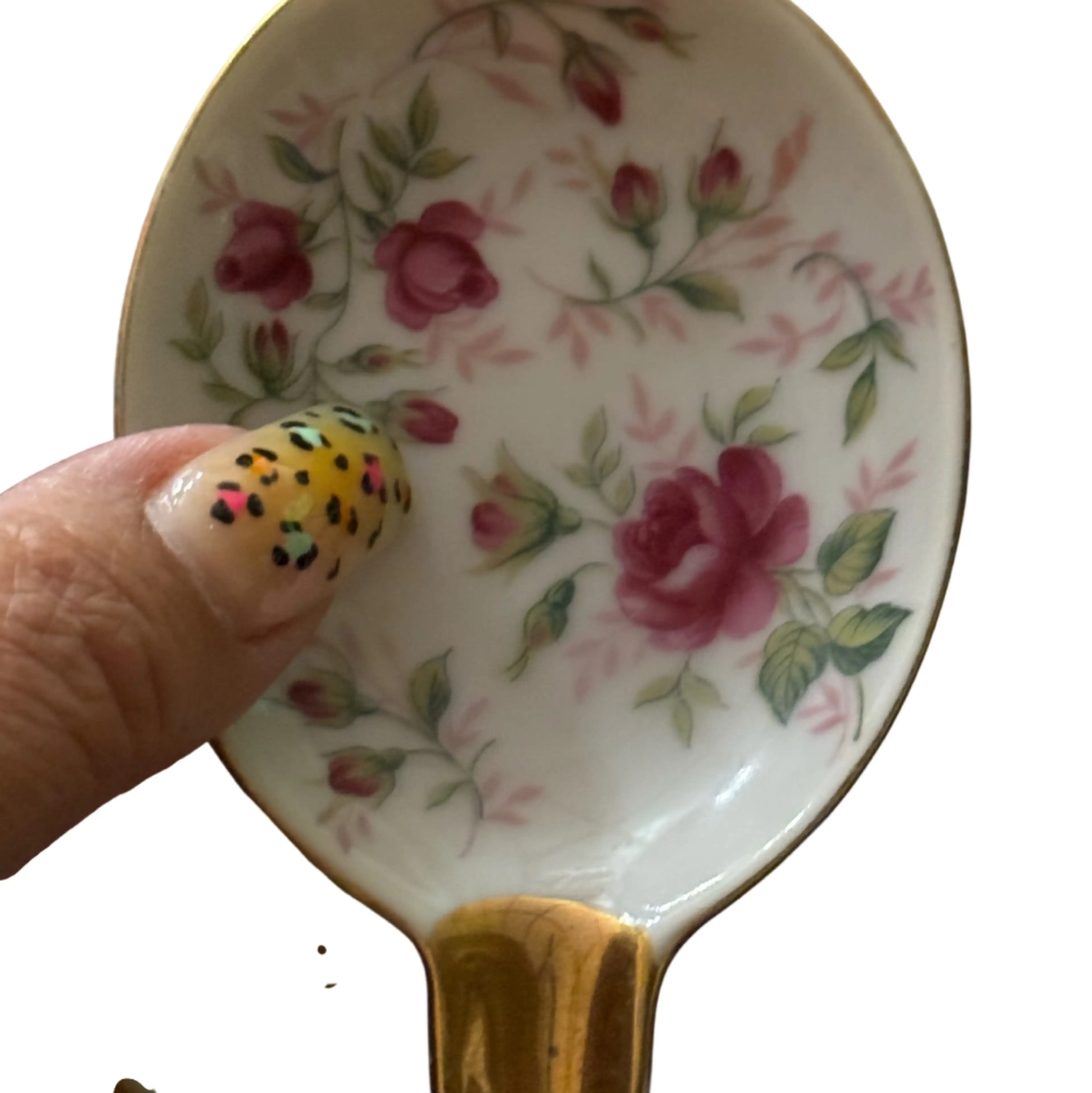 Image 2 of 4