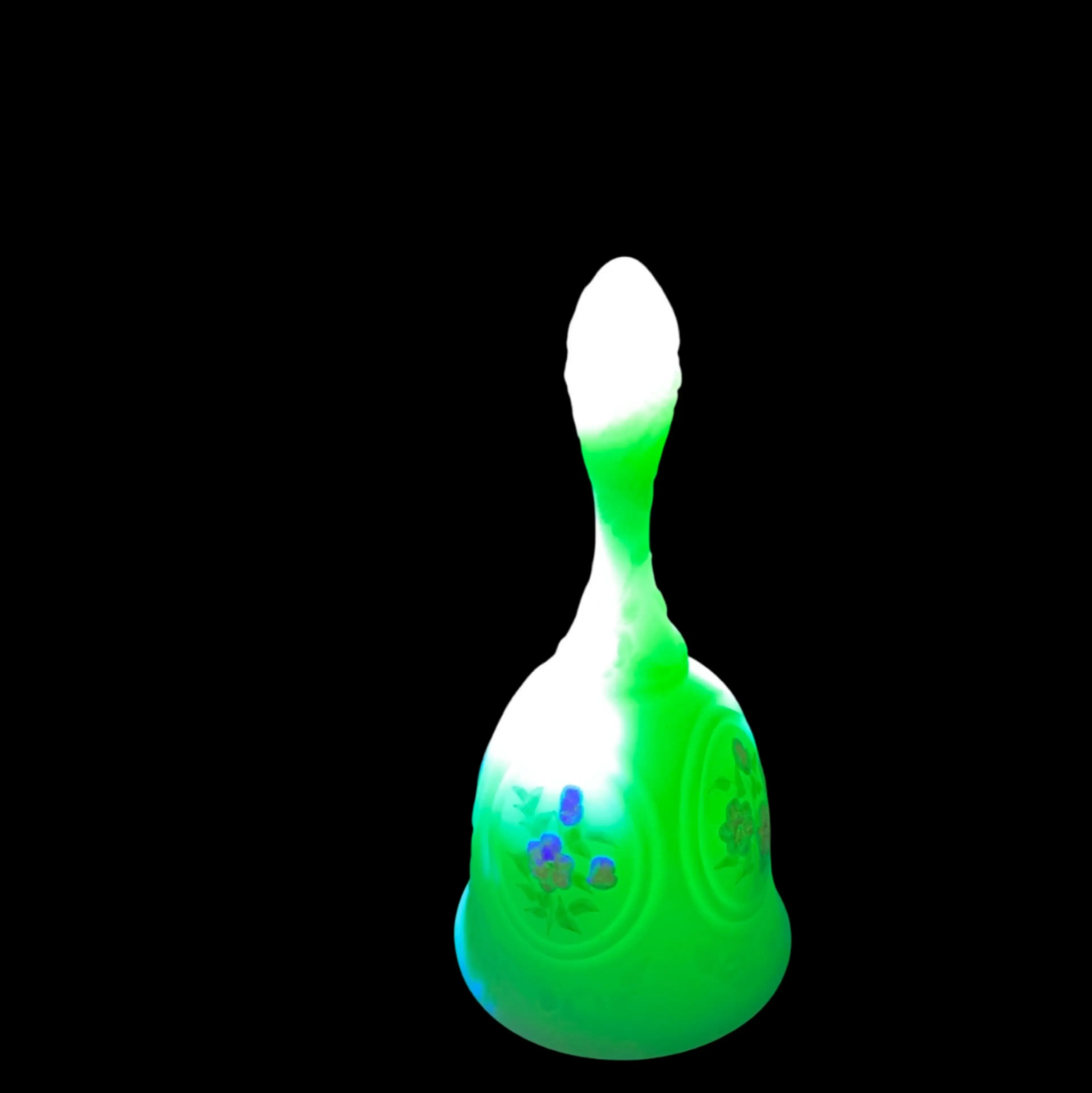 Image 4 of 4