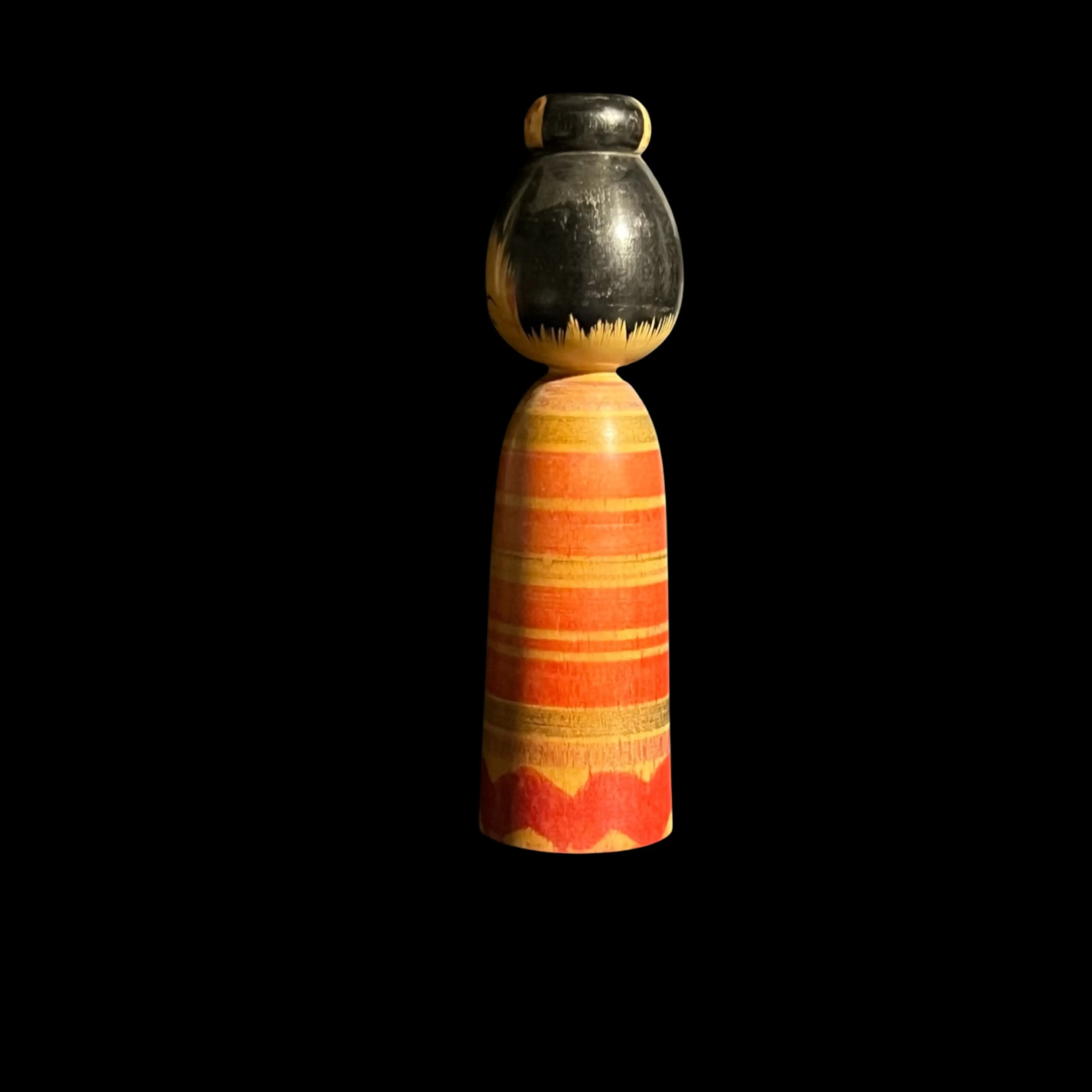 Image 4 of 11