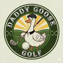daddygoosegolf
