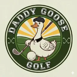 daddygoosegolf