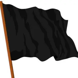 Punk Rock Flea Market