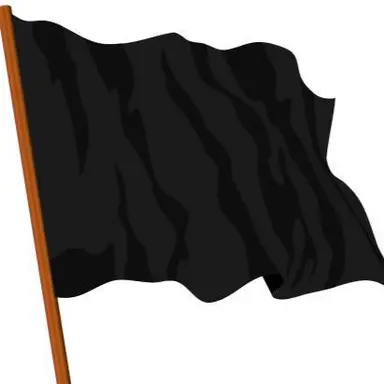 Punk Rock Flea Market