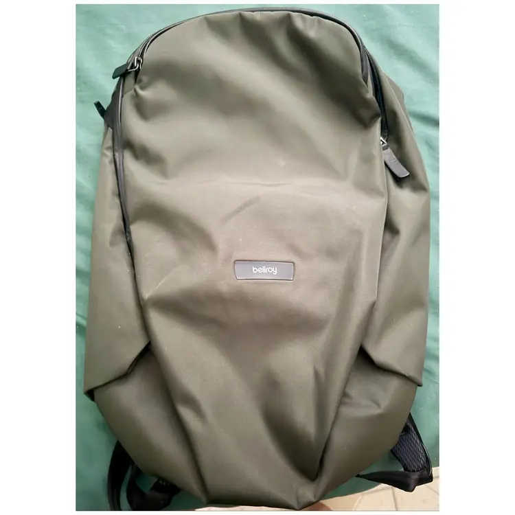 best backpack for work and hiking The 10 Best Backpacks of 2026