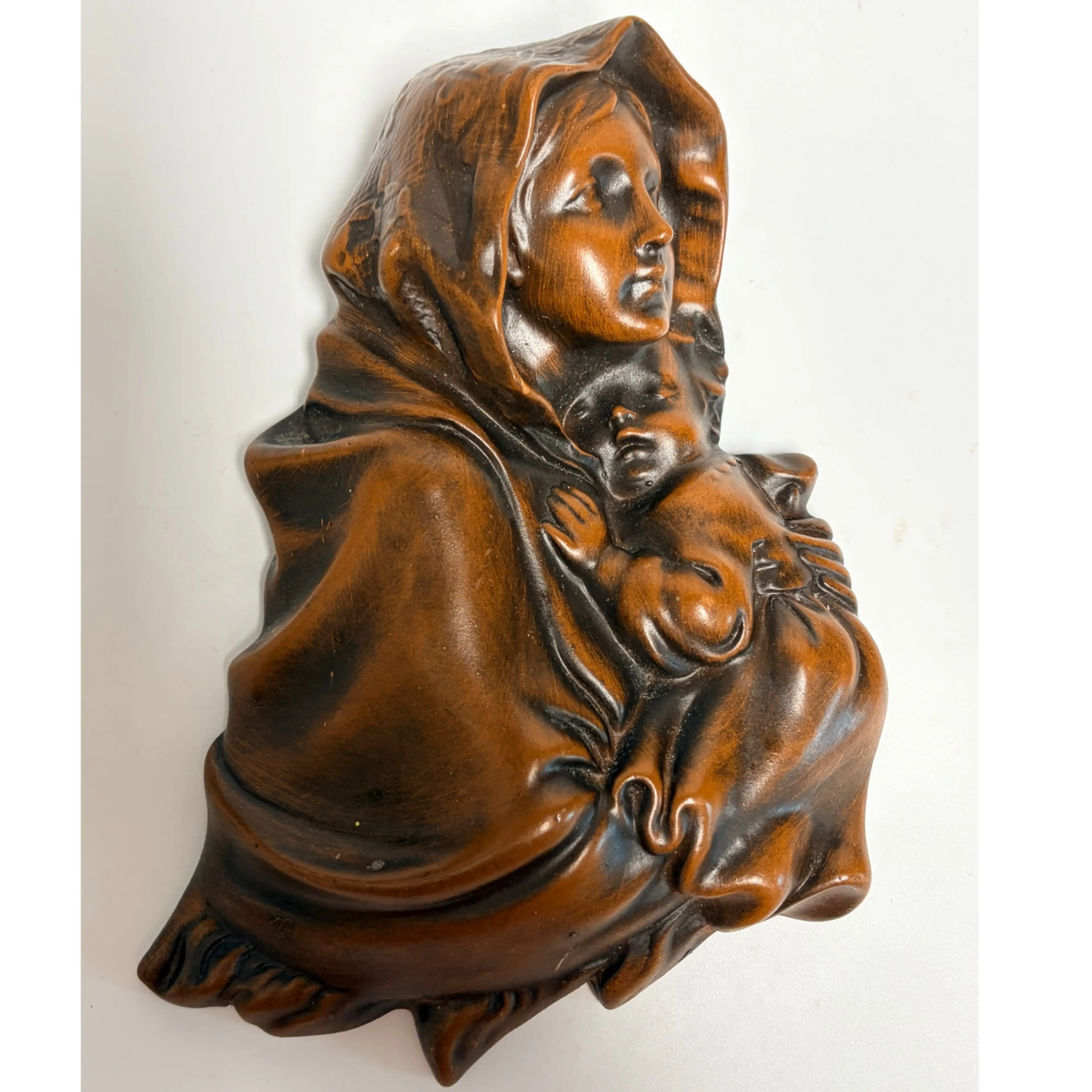 Image 1 of 7