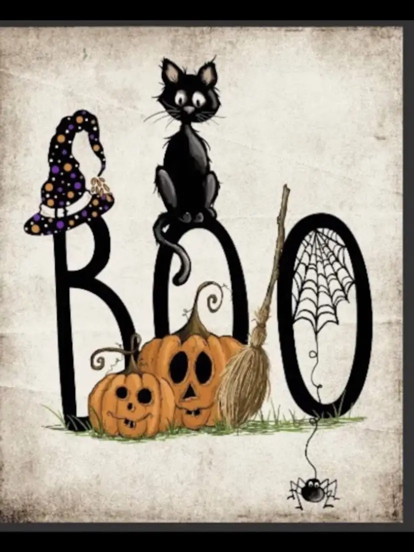 Livestream thumbnail