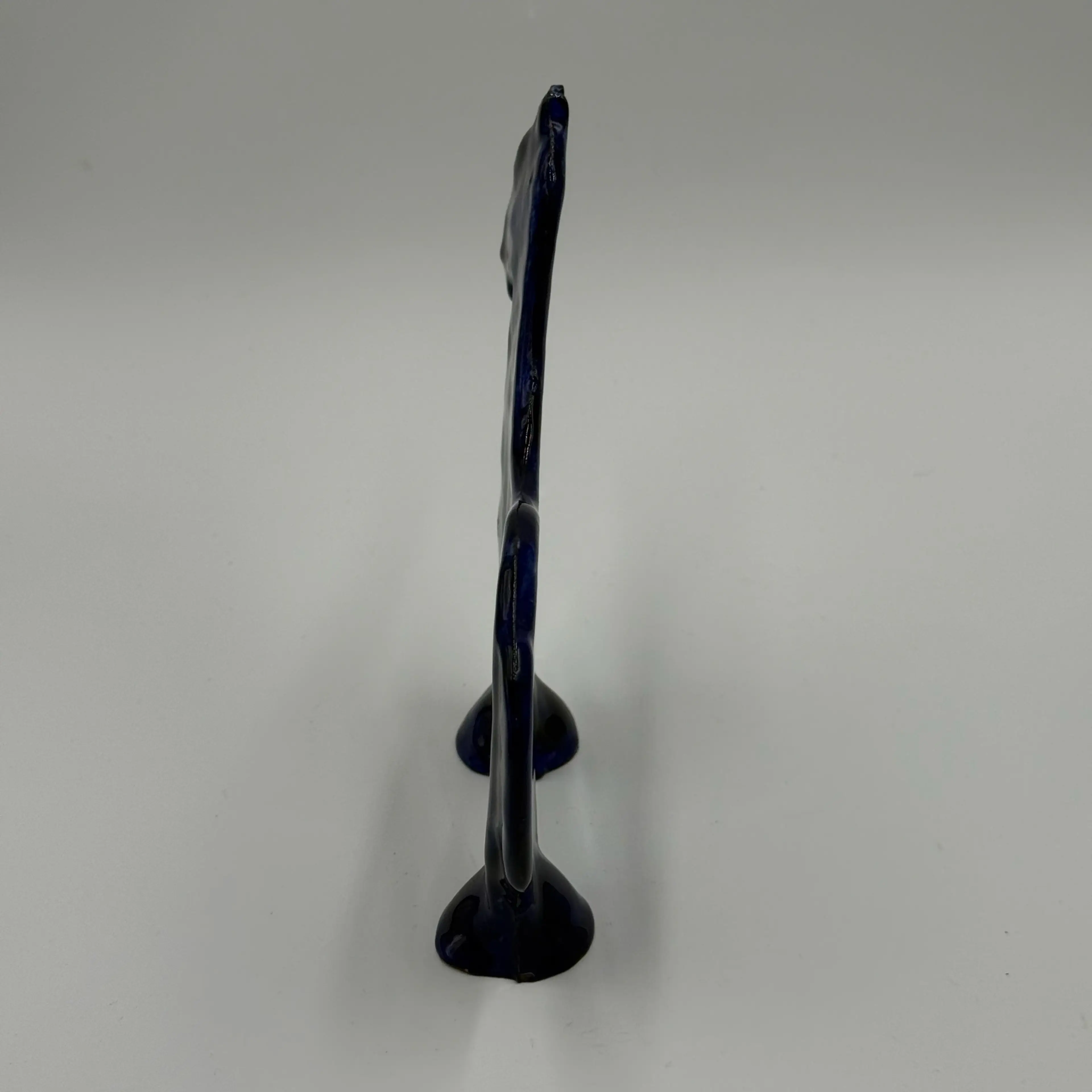 Image 2 of 11