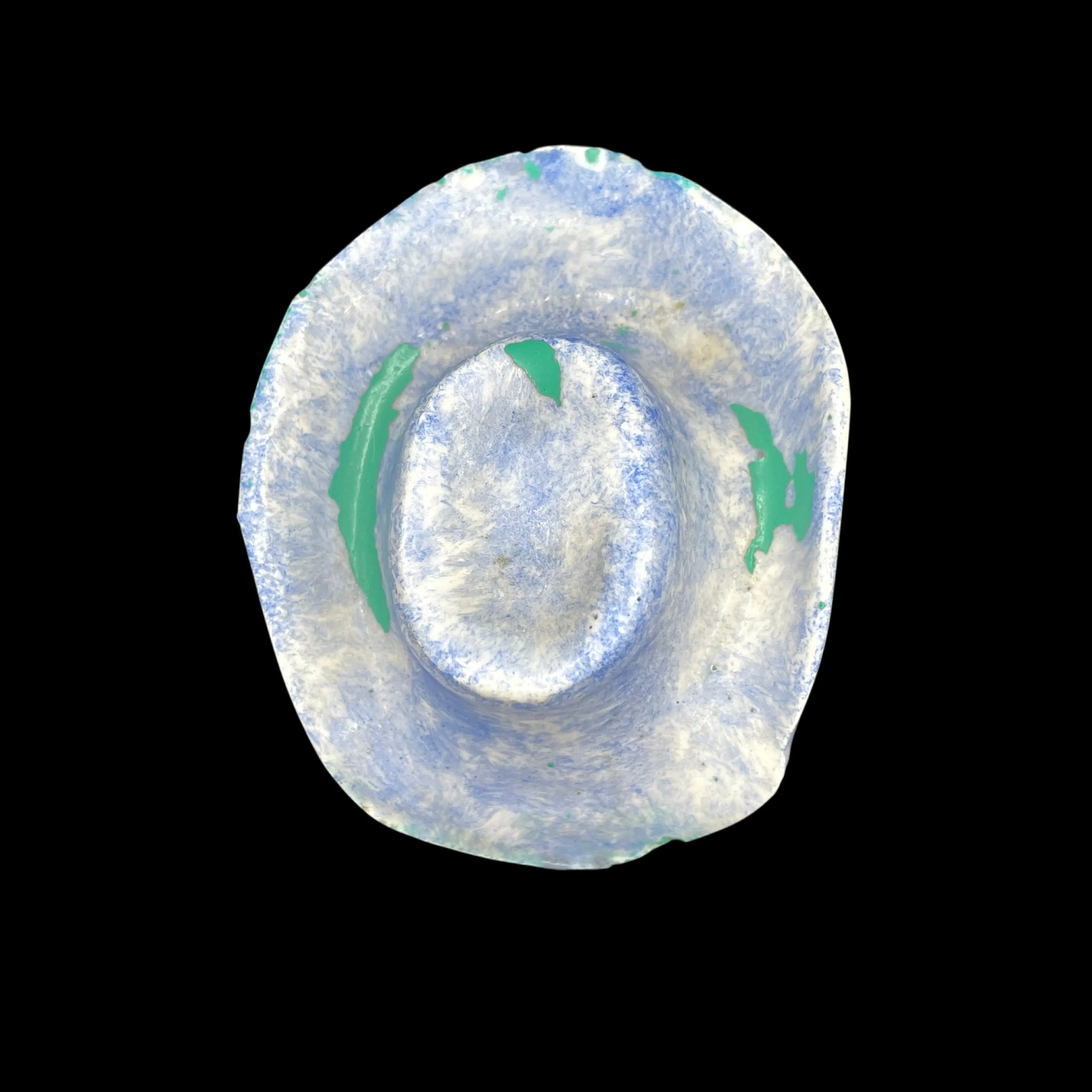 Image 5 of 11