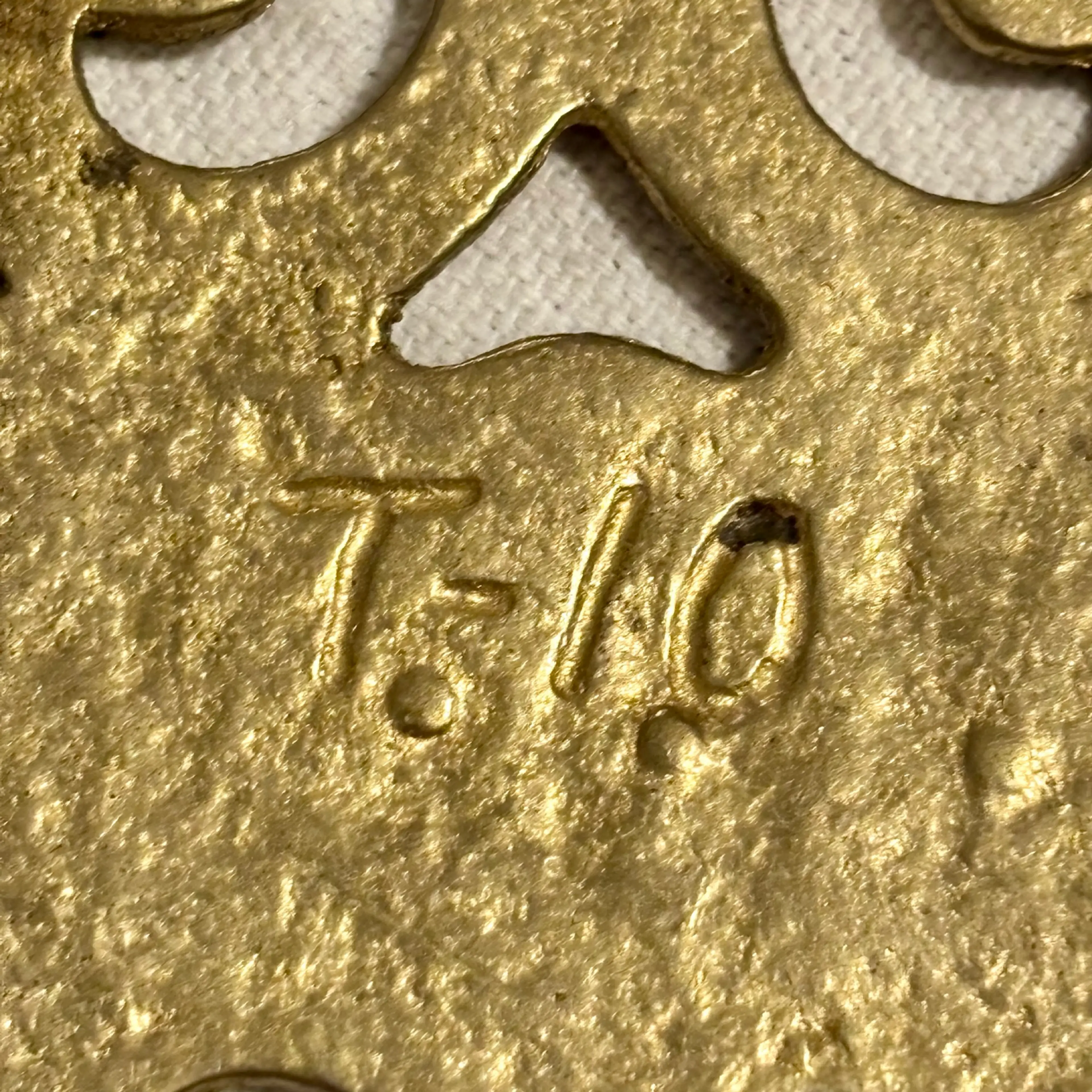 Image 3 of 5