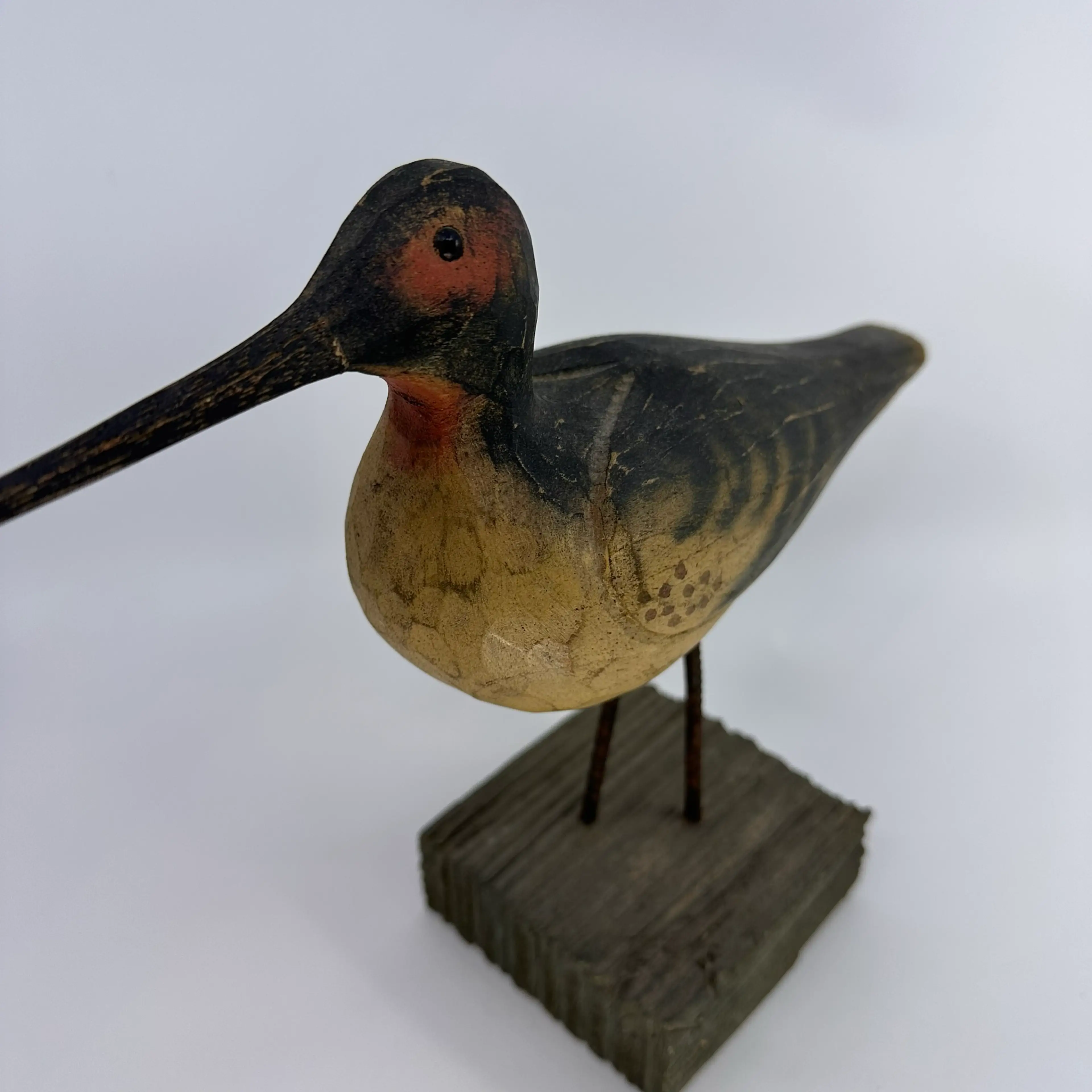 Image 4 of 7