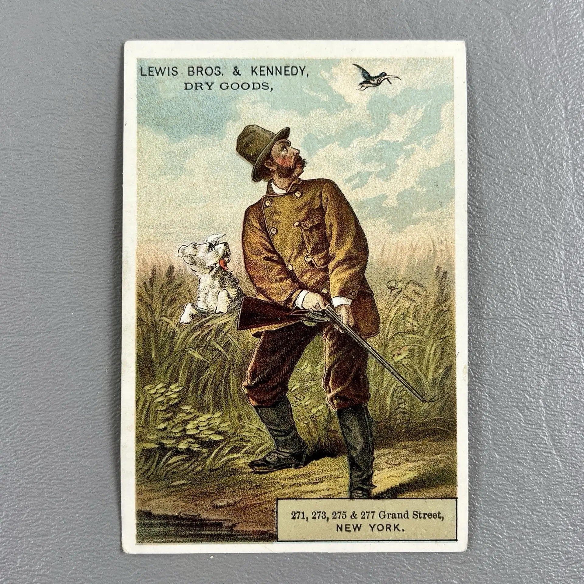 Image 1