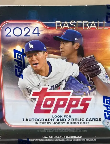 MBB Thursday Breaks 