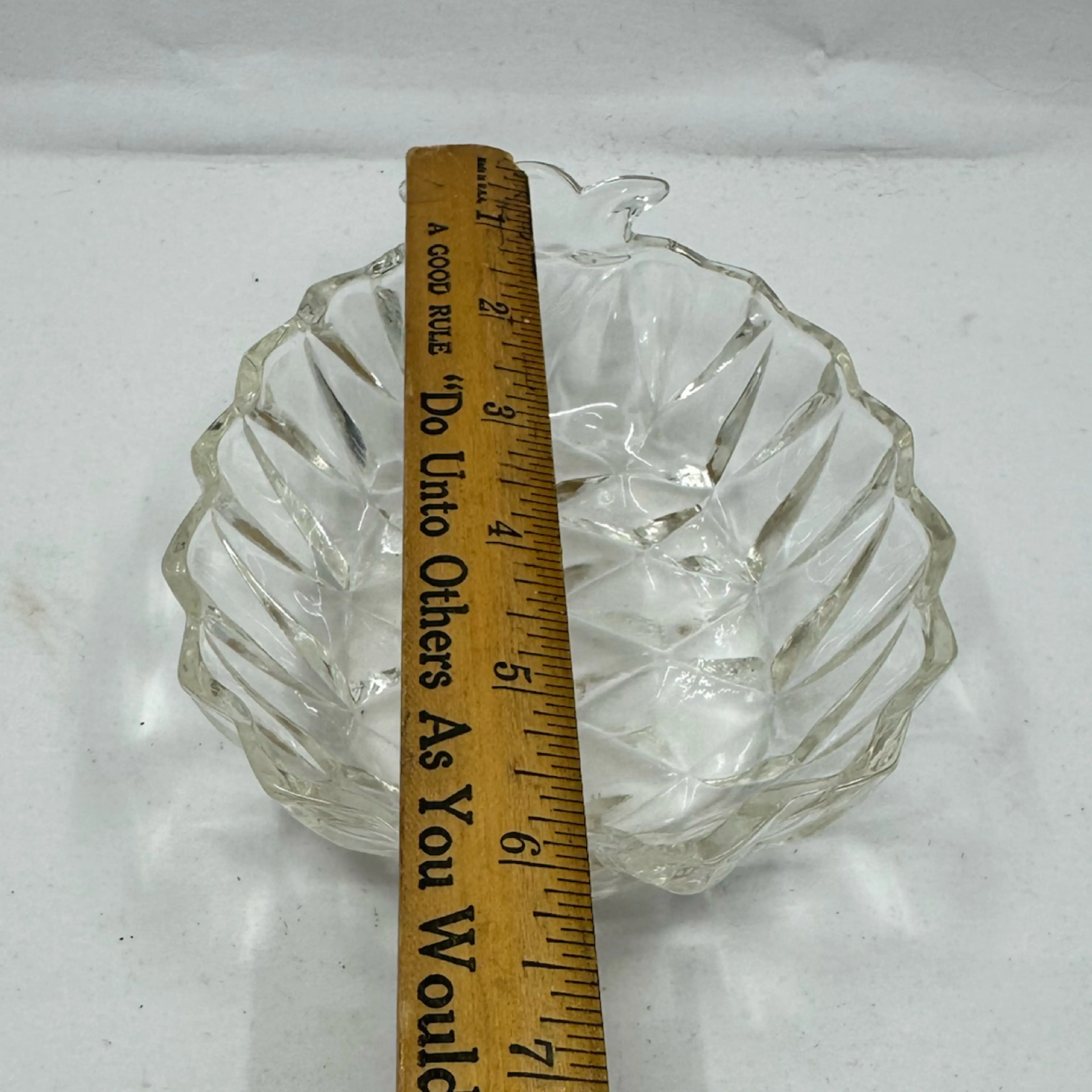 Image 3 of 3