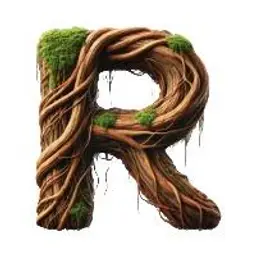 Rooted