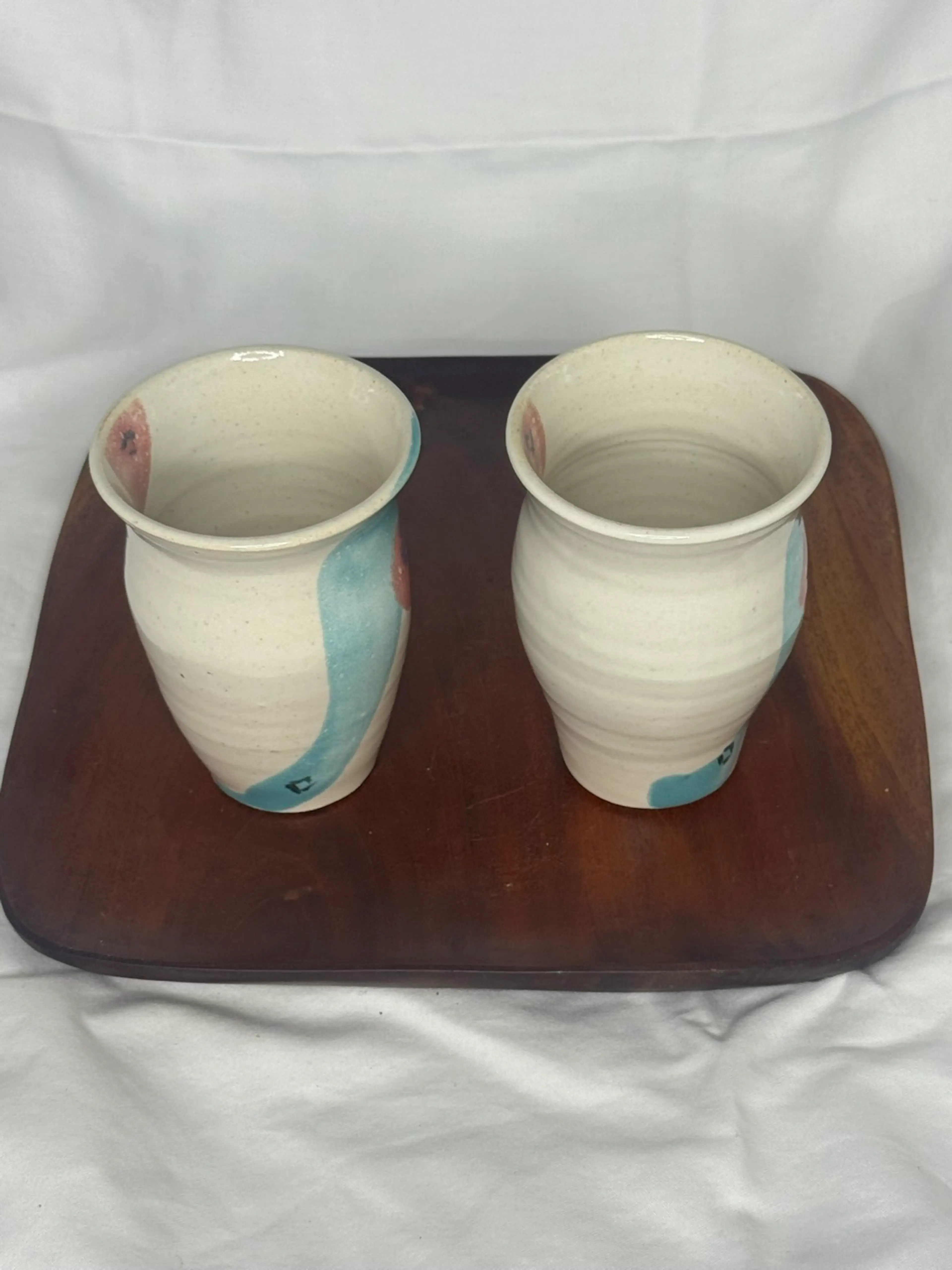 Image 4 of 6