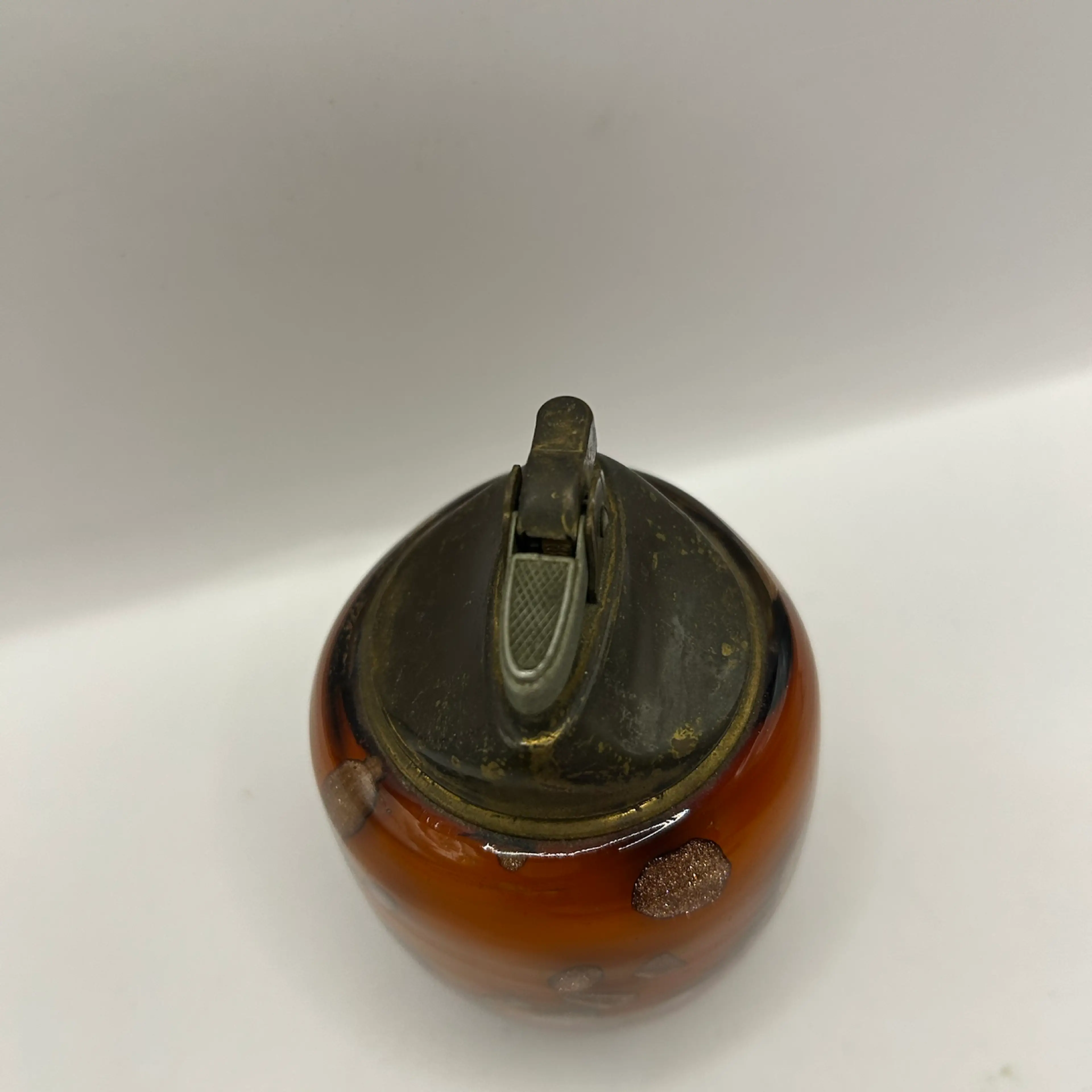 Image 2 of 2