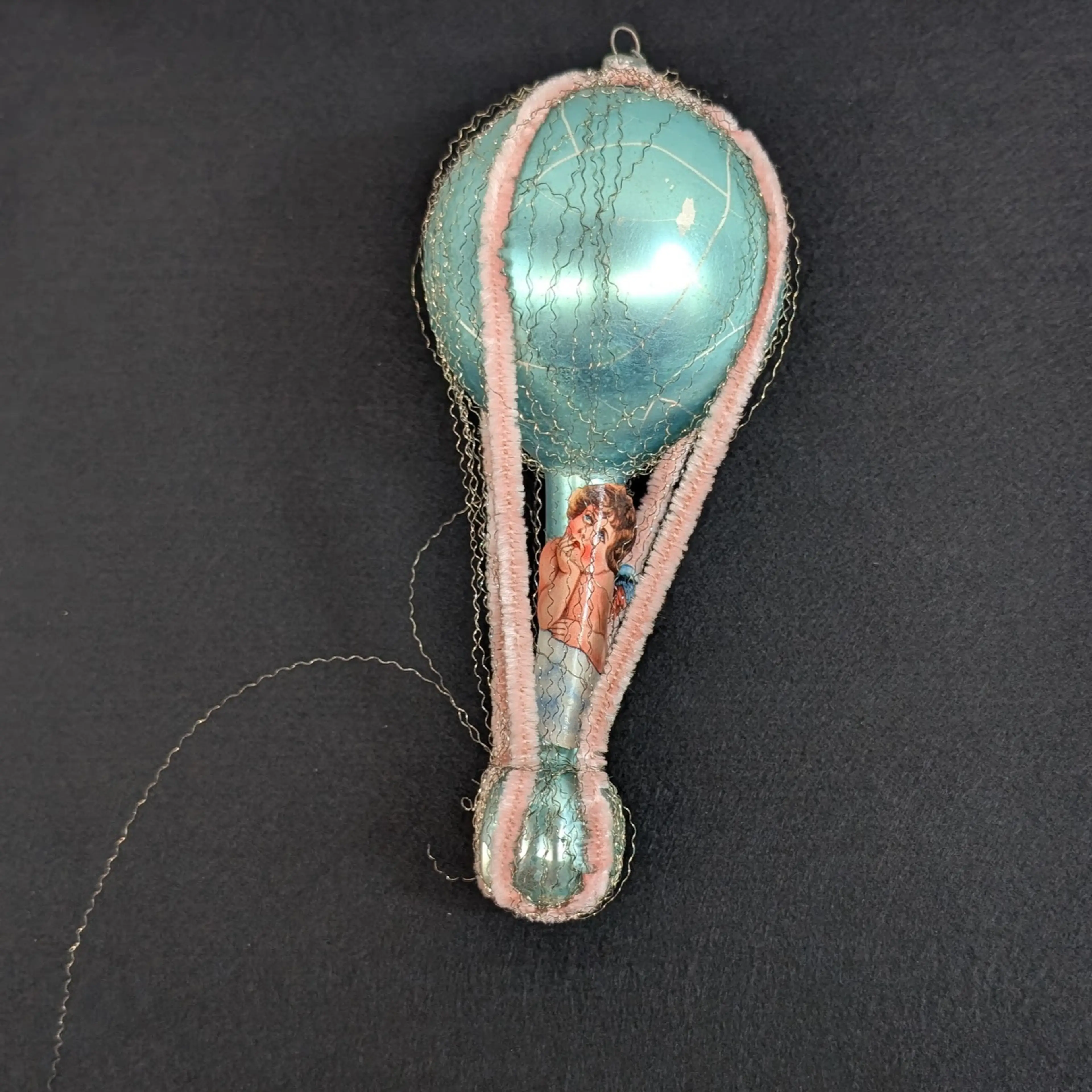 Image 1 of 7