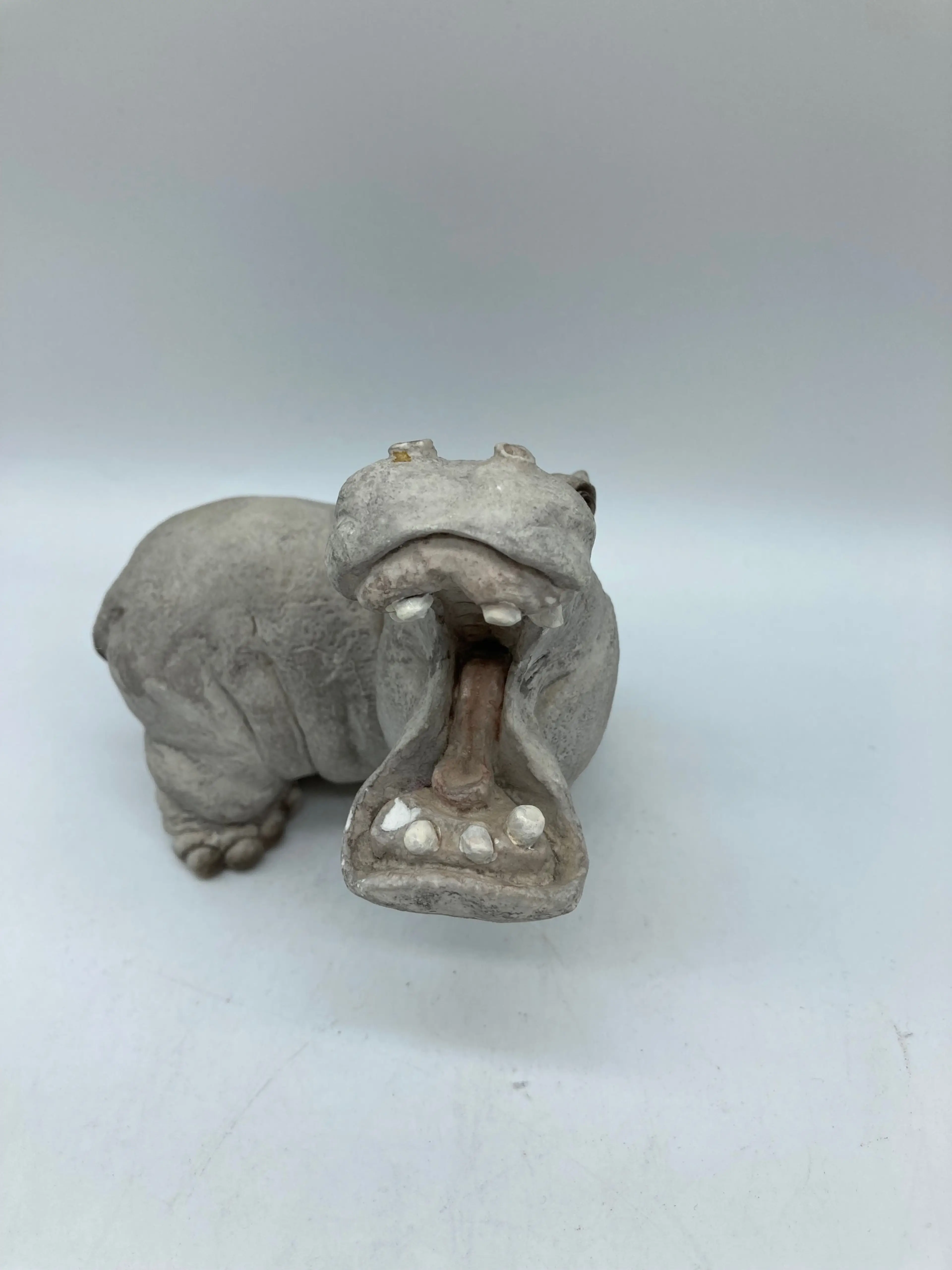Image 2 of 5