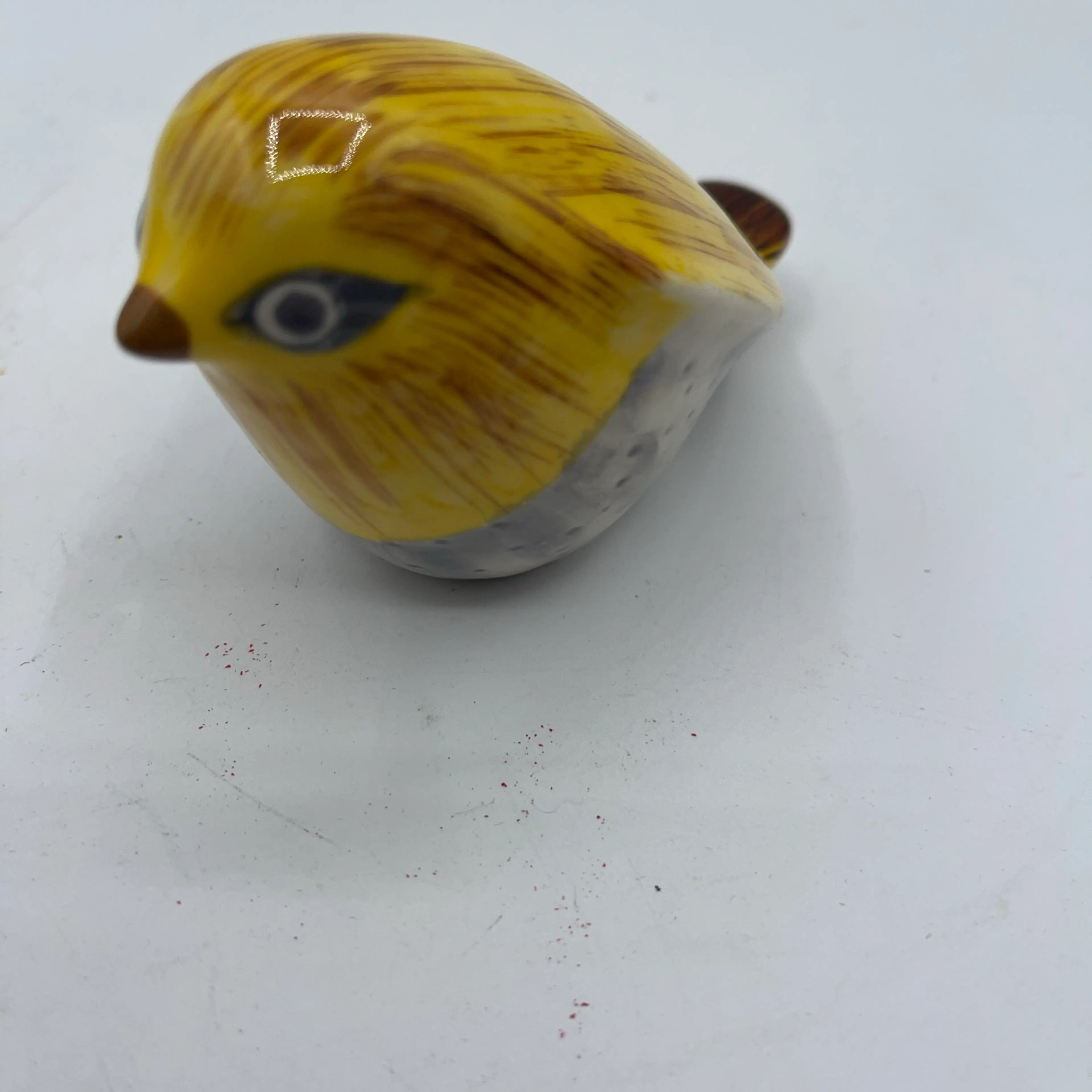 Image 3 of 7