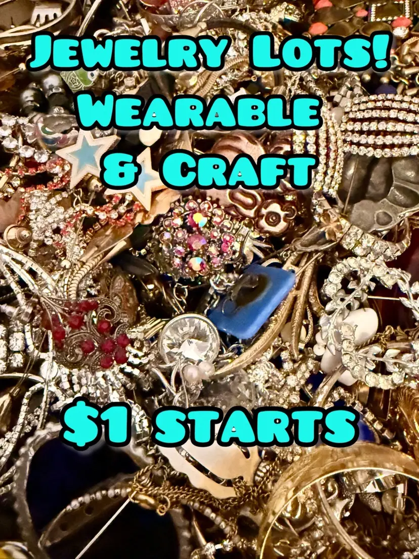 Livestream thumbnail