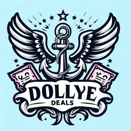 dollyedeals