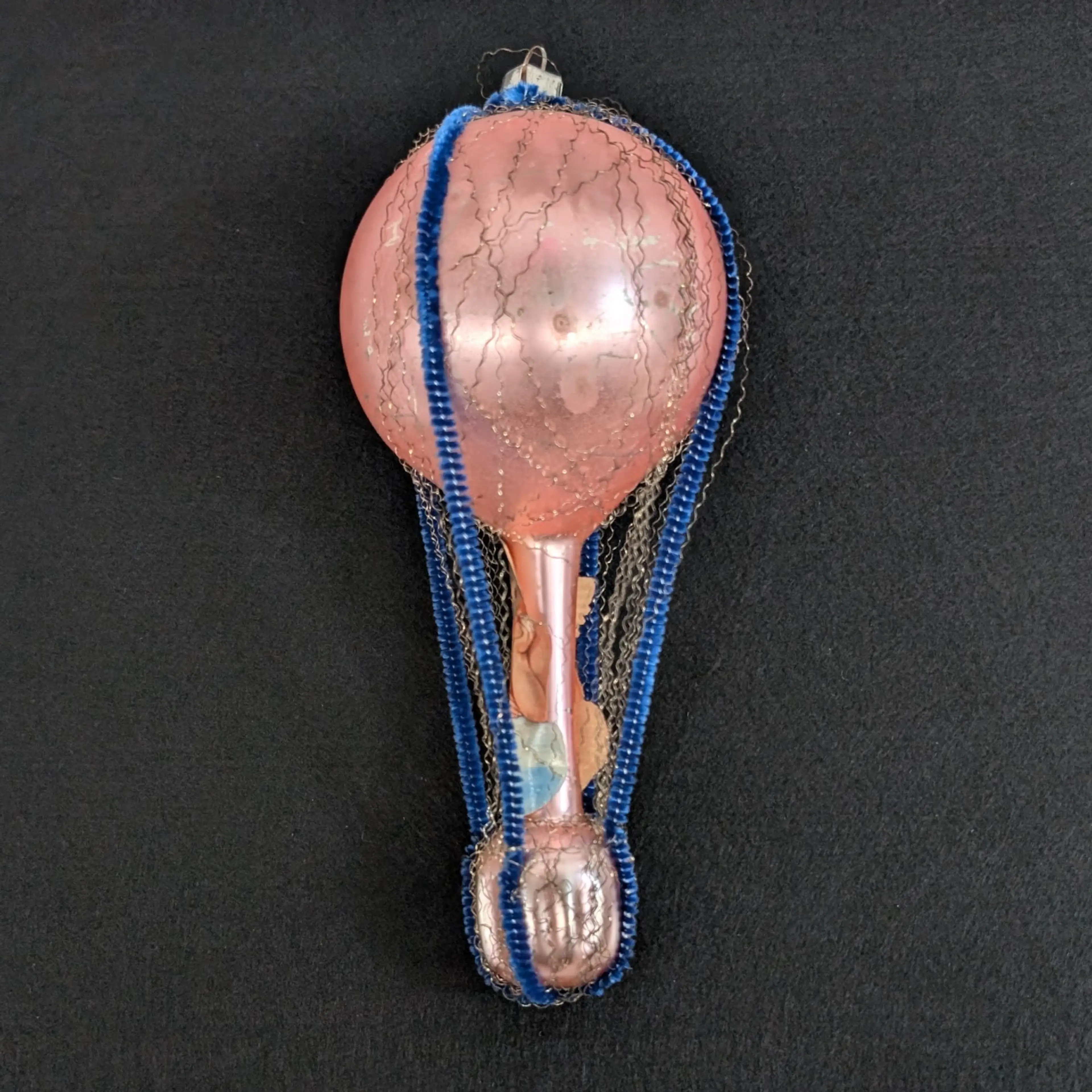 Image 4 of 8