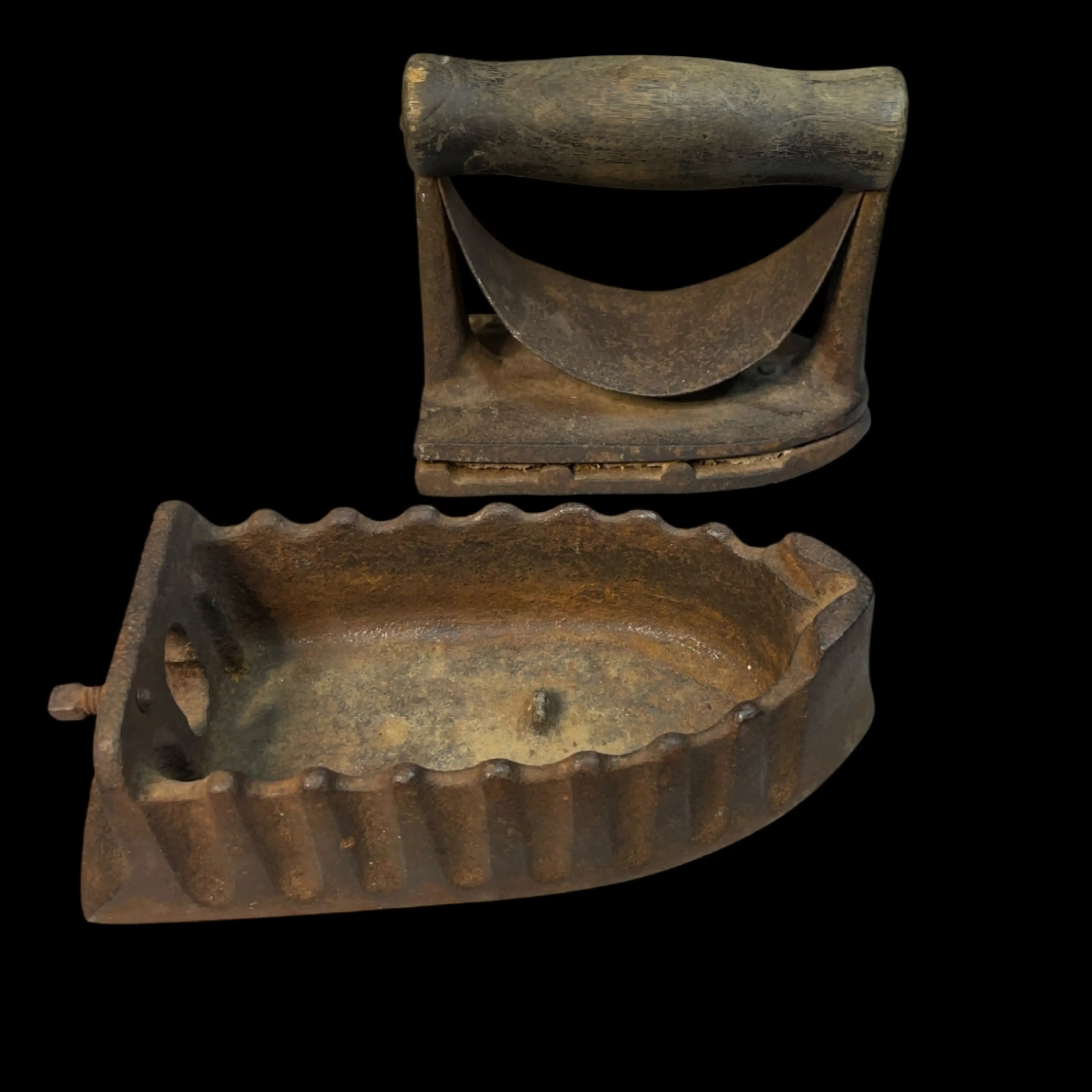 Image 4 of 6