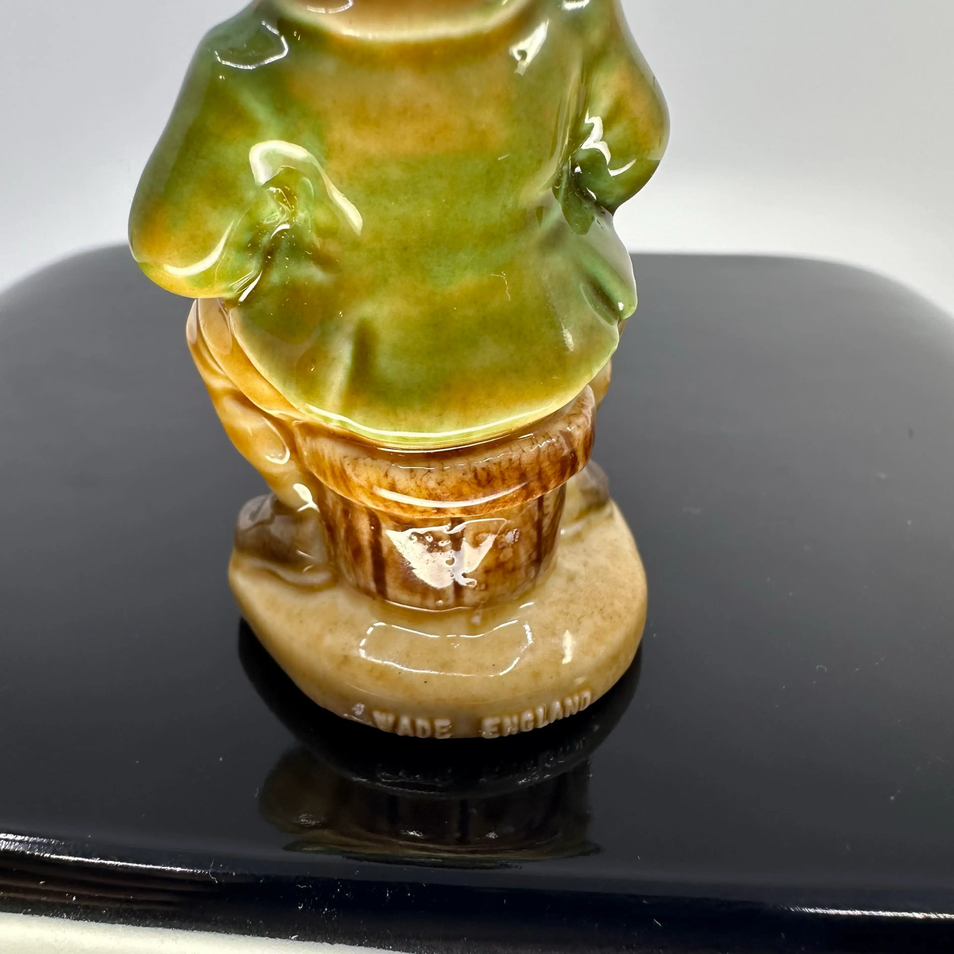 Image 2 of 2