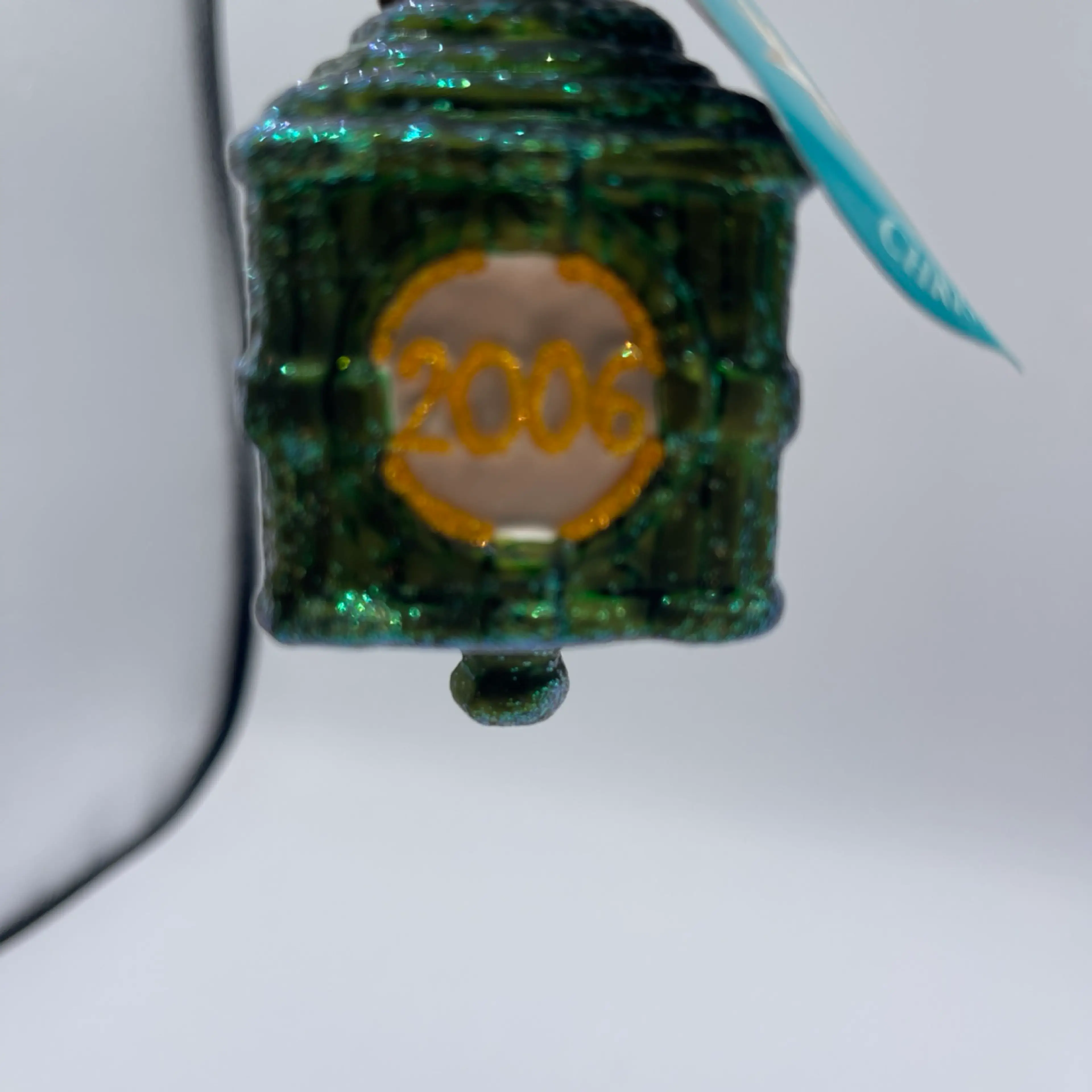 Image 3 of 6
