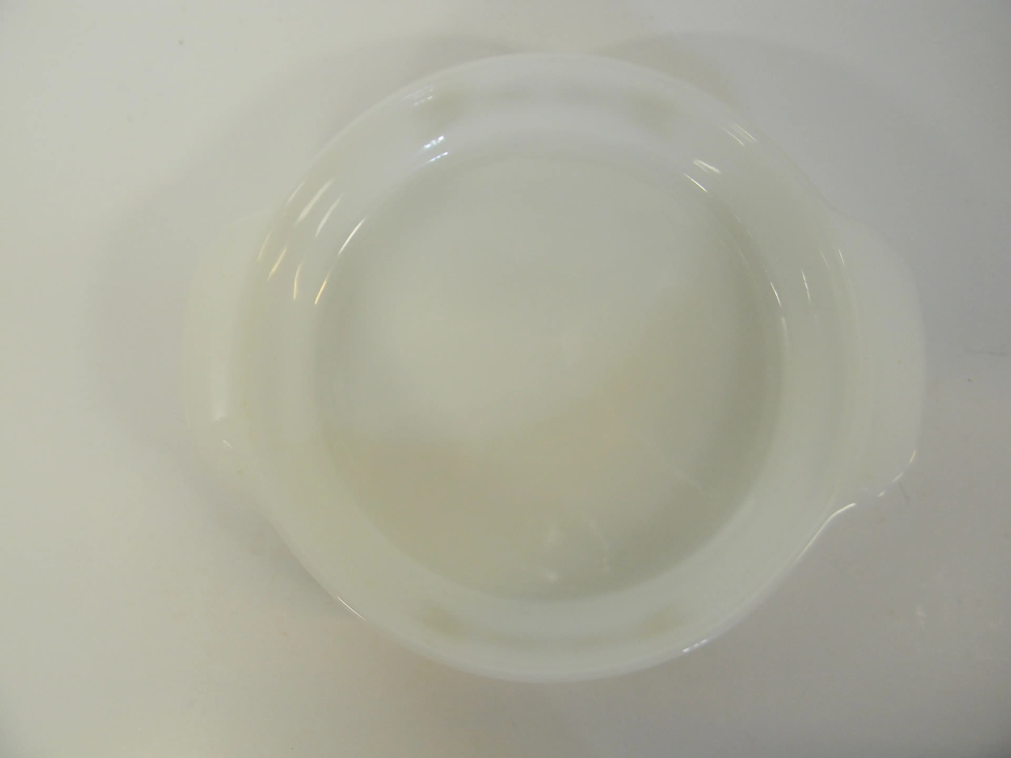 Image 5 of 16