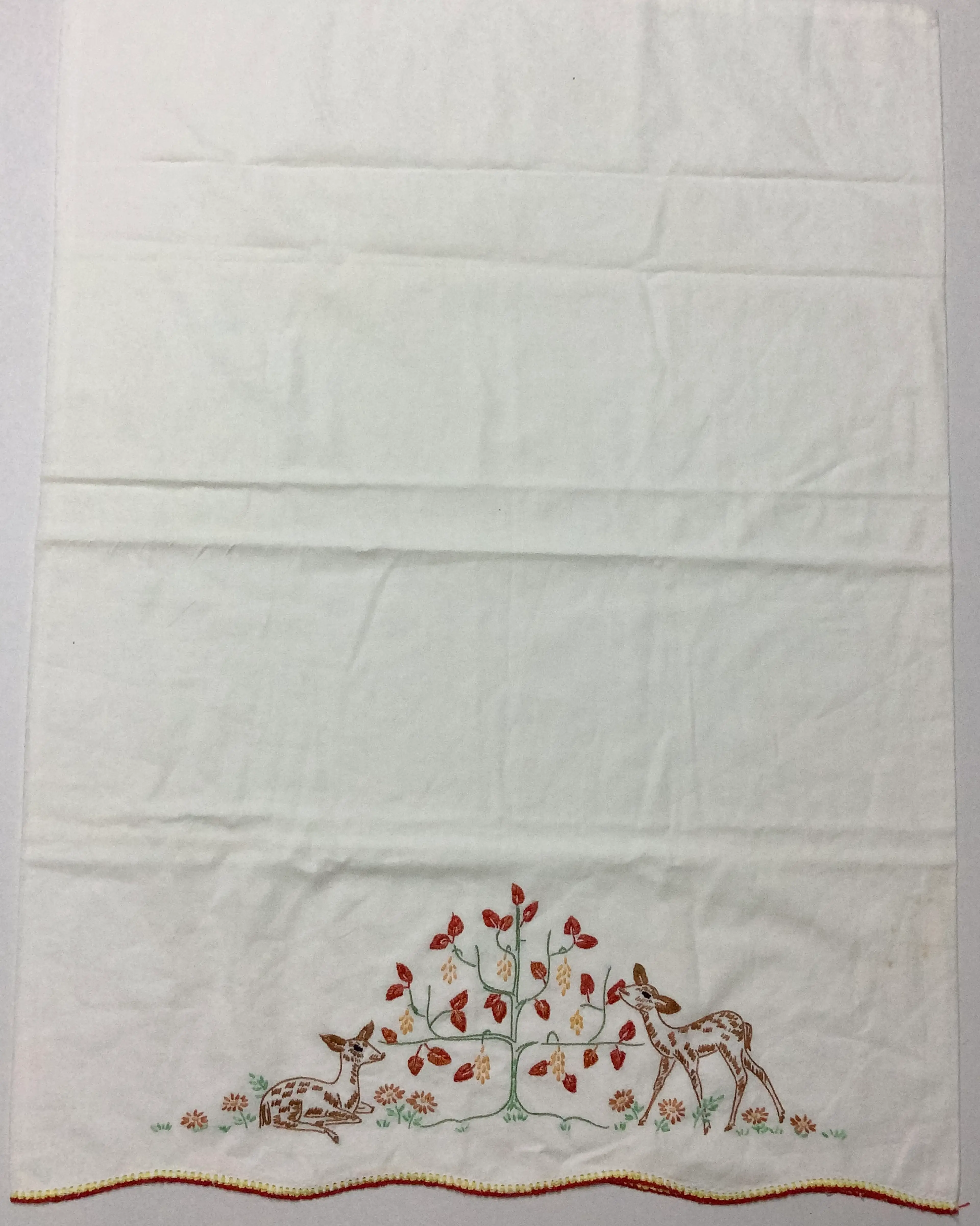 Image 2 of 2