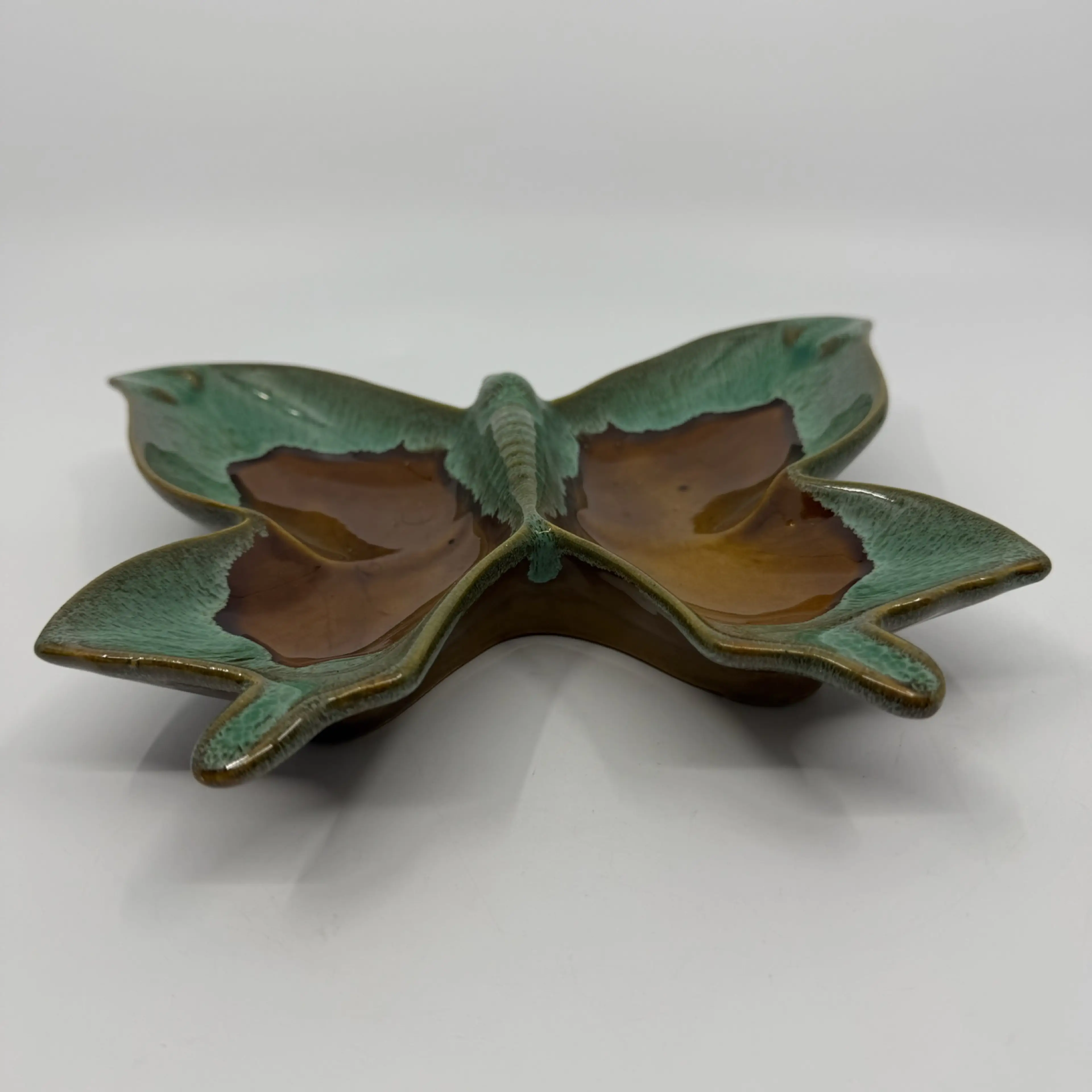 Image 2 of 6