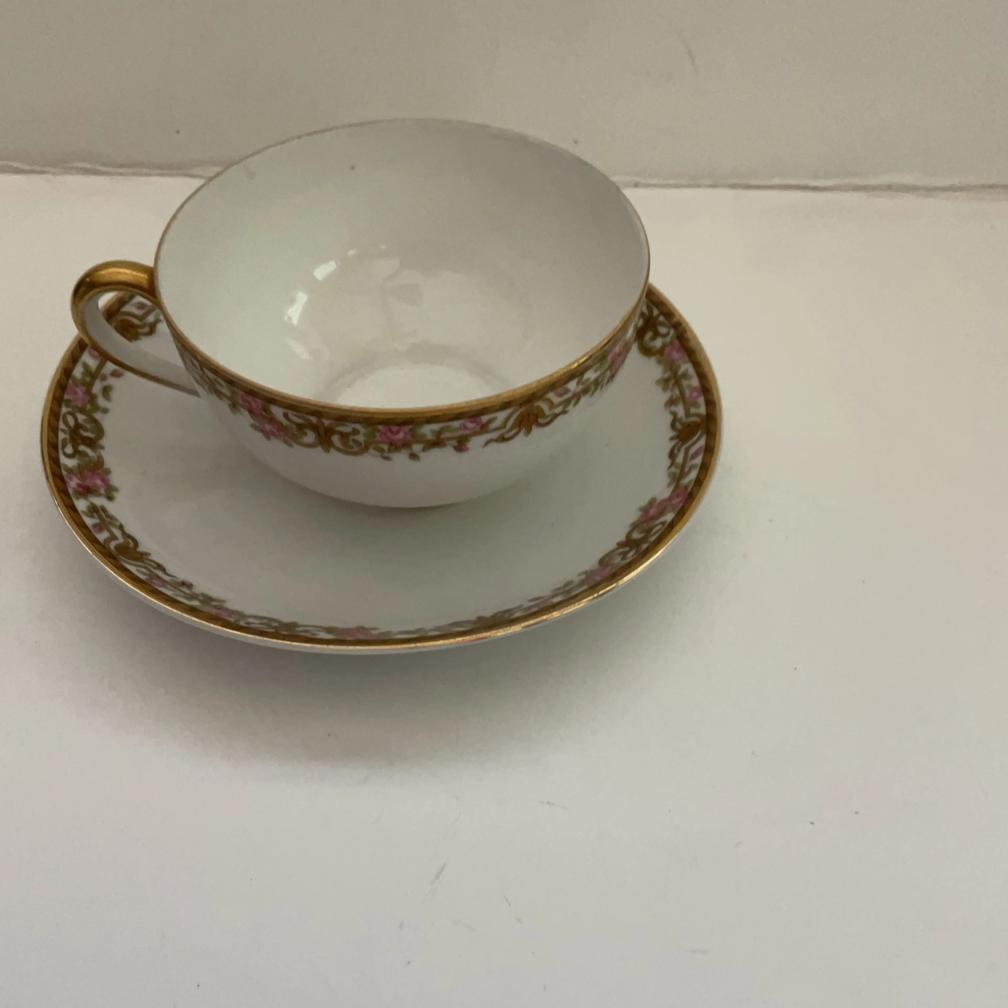 Image 2 of 4