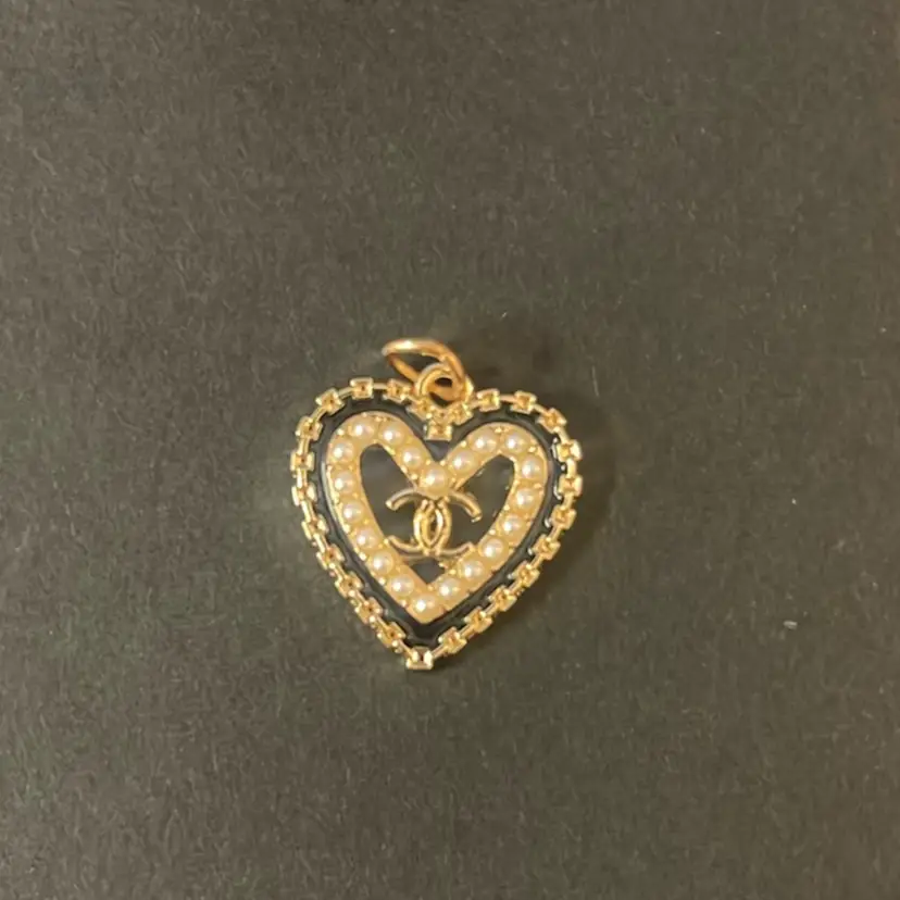 #51 - Upcycled charms! First Show!