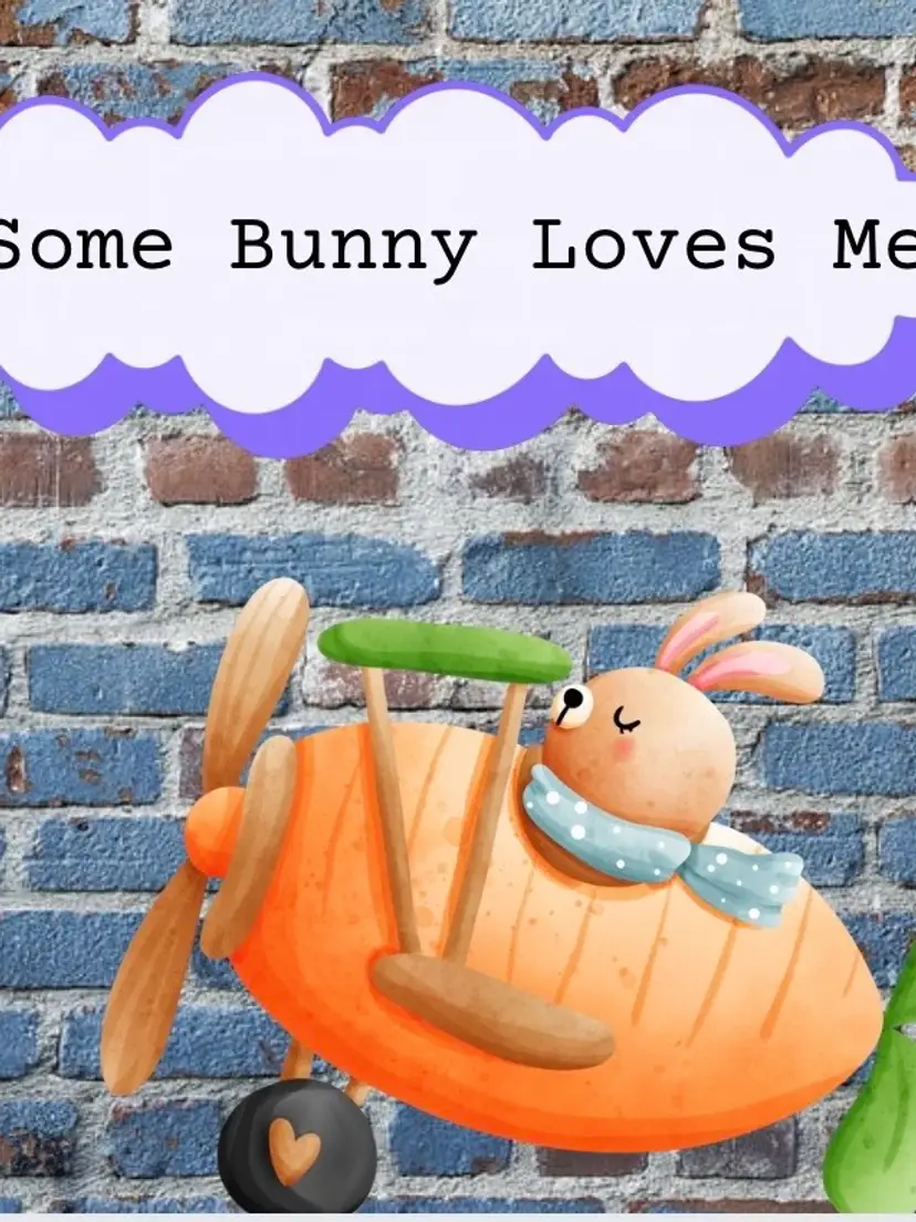 Livestream thumbnail