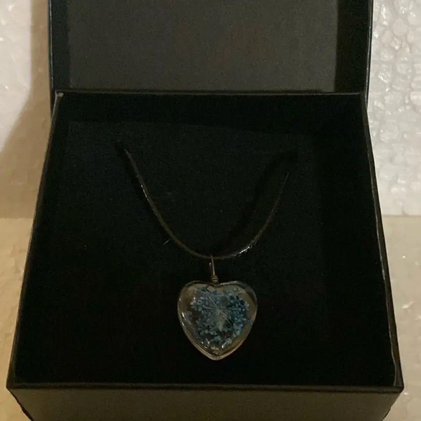 New Old Stock Jewelry As Pictured