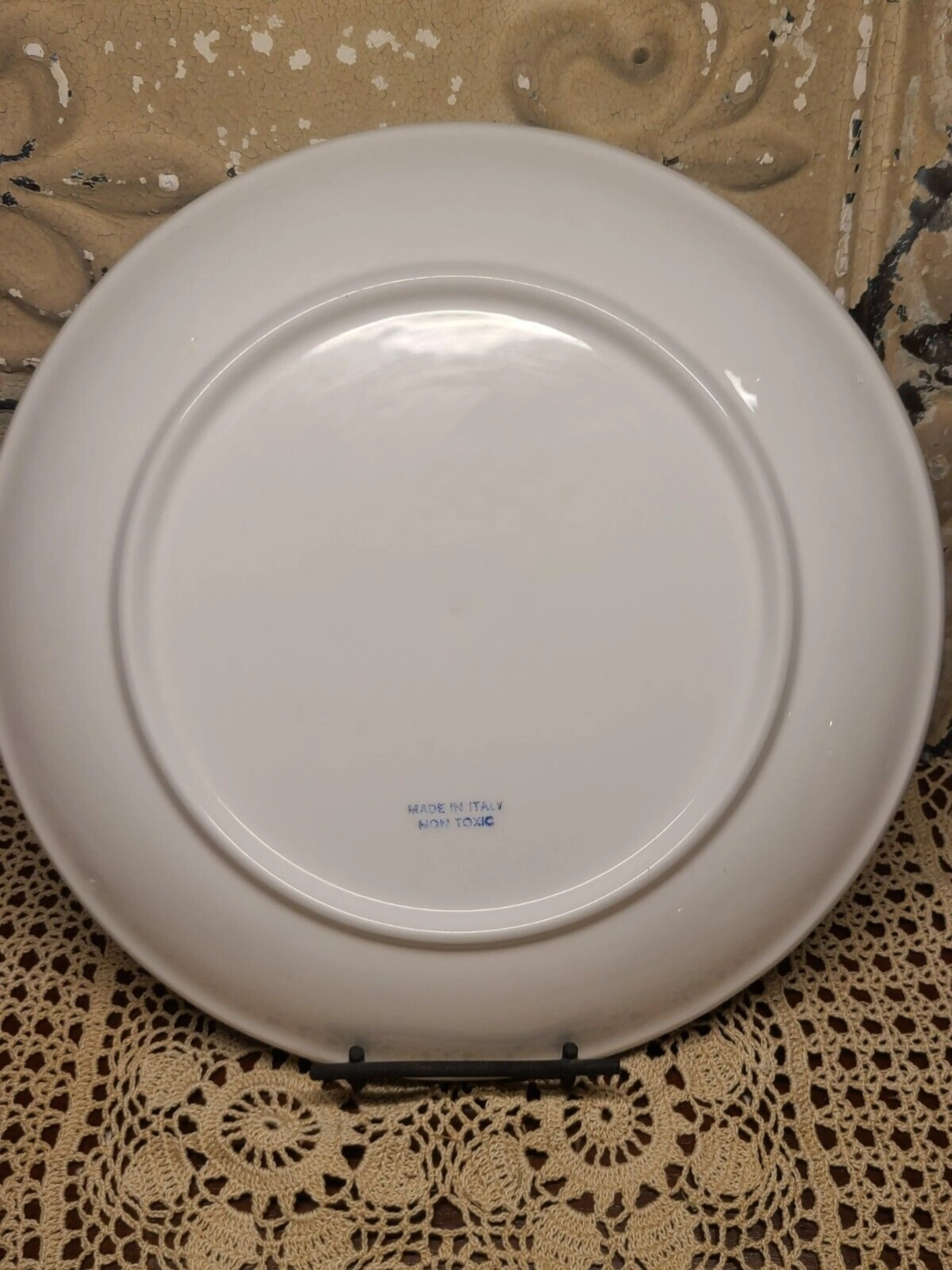 Image 2 of 3