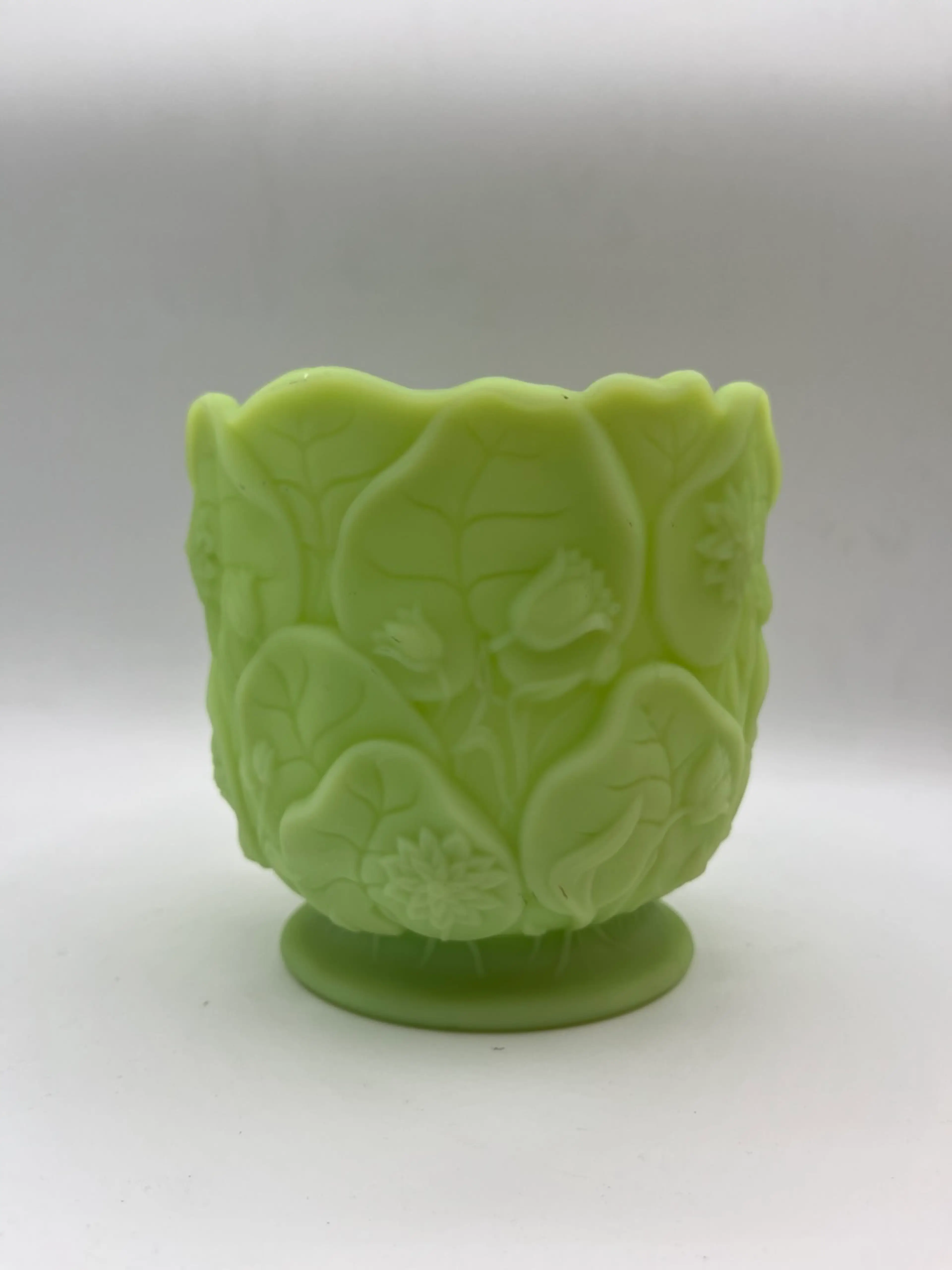 Image 4 of 18
