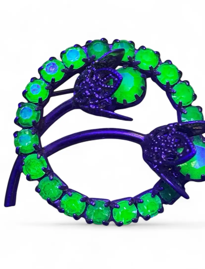 Livestream thumbnail